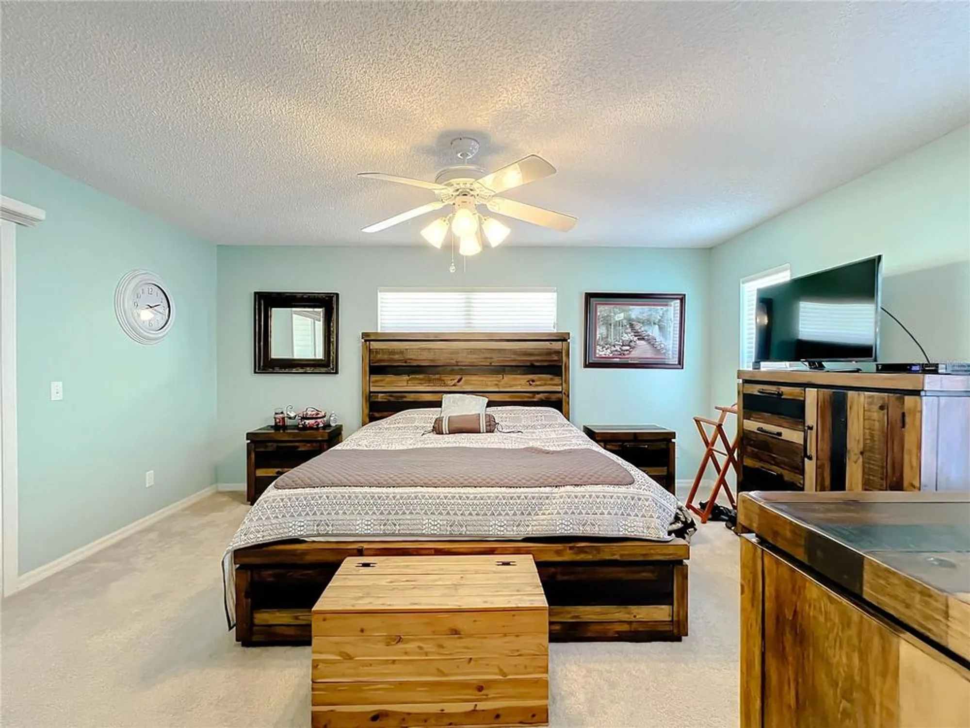 Property Slideshow image 29 of 68 | 32676 oak park dr, Leesburg, FL, 34748