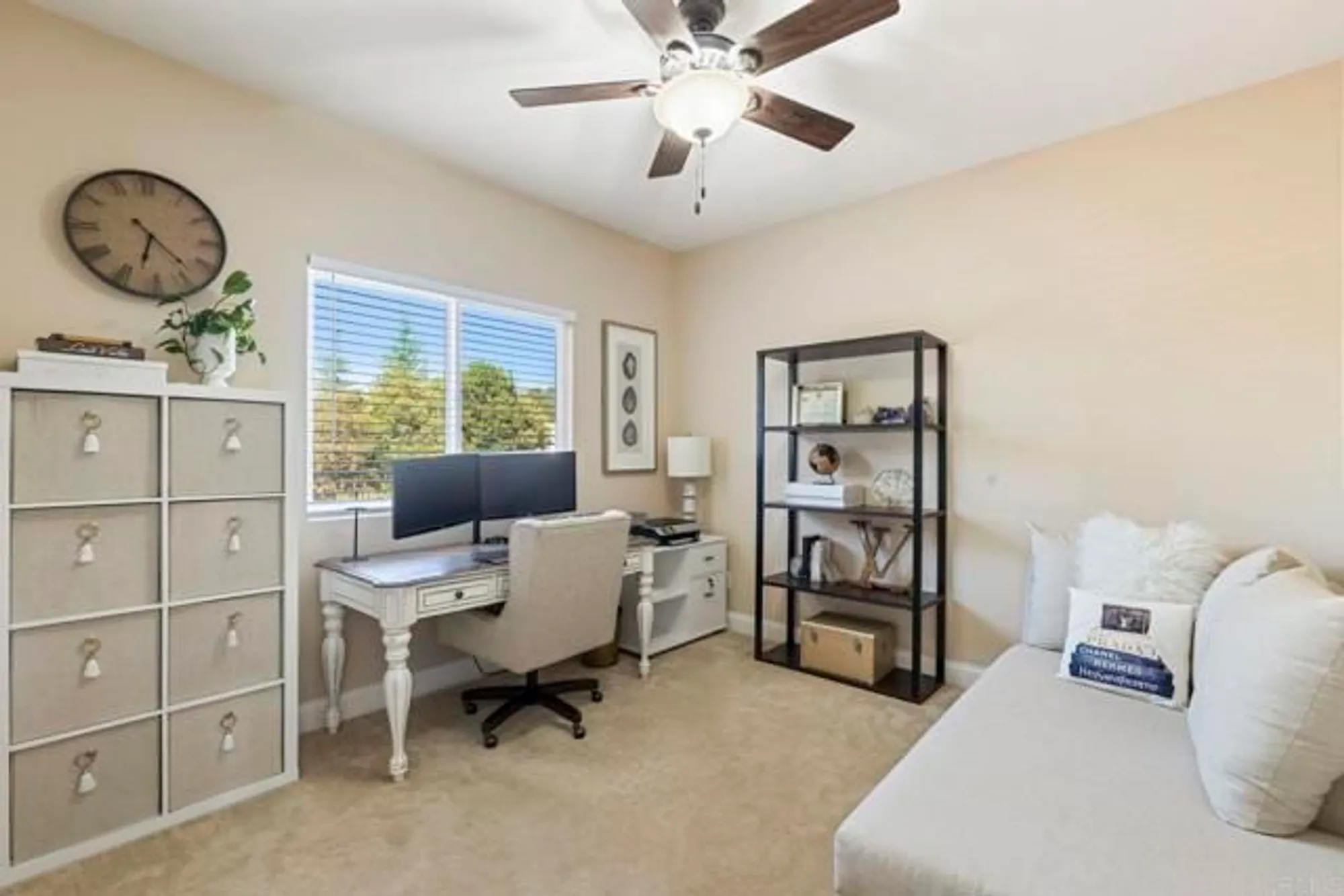 Property Slideshow image 34 of 71 | 27636 mountain meadow rd, Escondido, CA, 92026