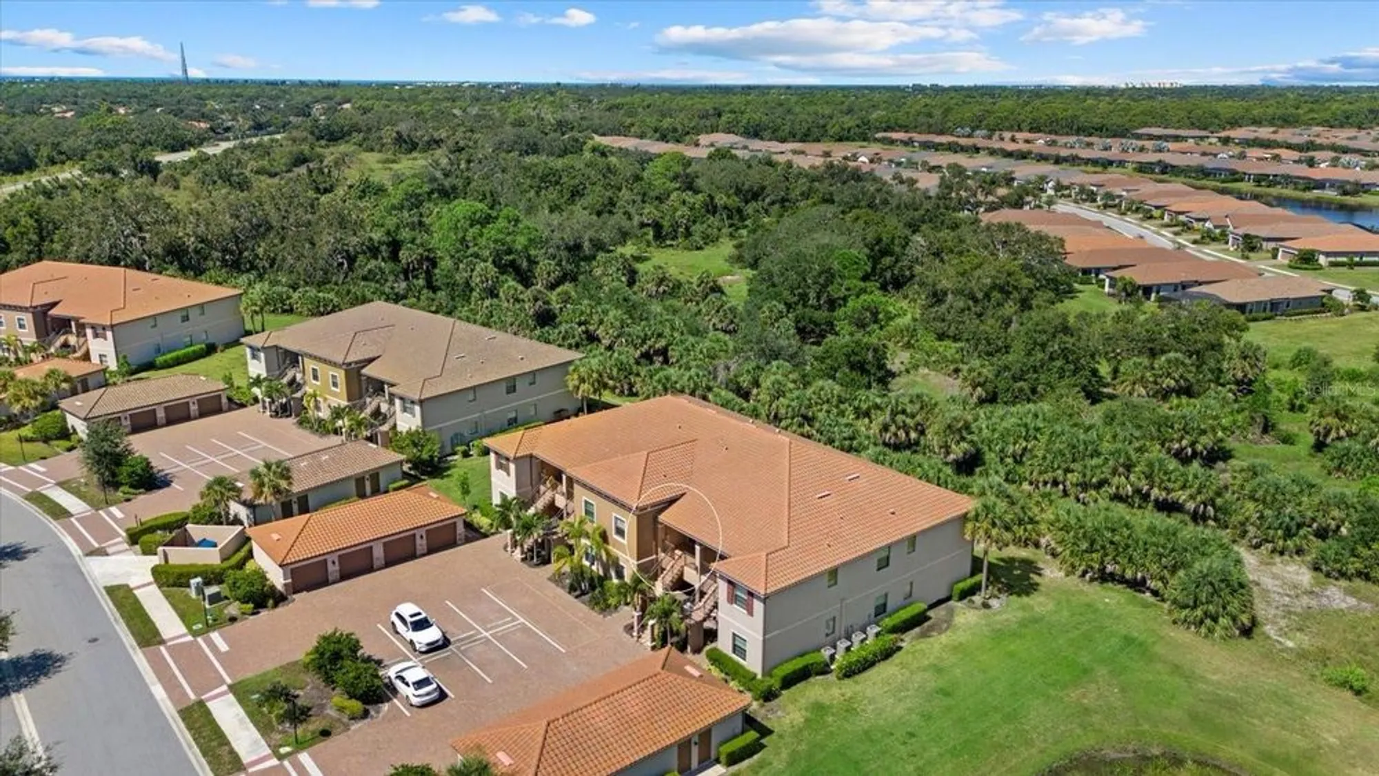 Property Slideshow image 44 of 47 | 12401 osorio ct 203, Sarasota, FL, 34238