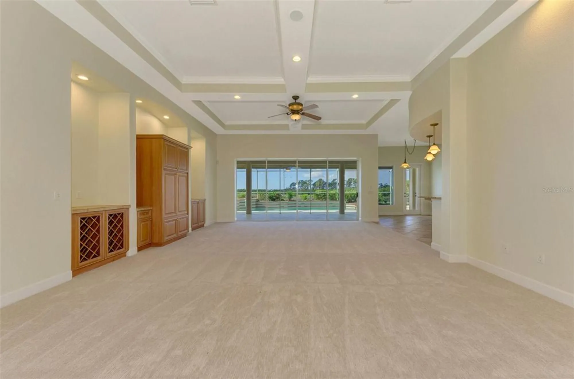 Property Slideshow image 7 of 89 | 3031 rivershore ln, Port Charlotte, FL, 33953