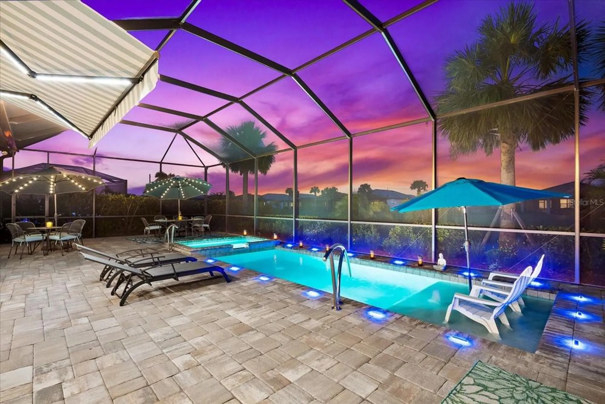 Property Slideshow image 65 of 99 | 17916 northwood pl, Lakewood Ranch, FL, 34202