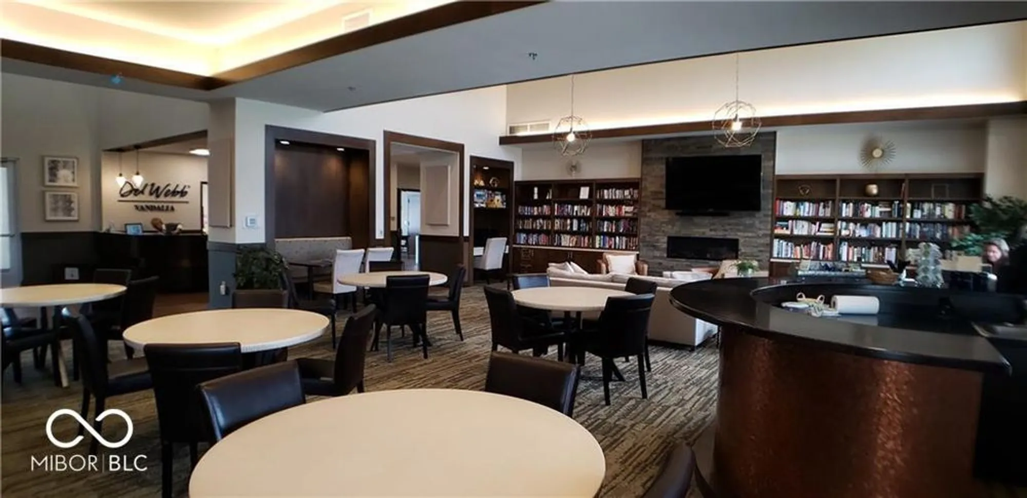 Property Slideshow image 56 of 62 | 4880 dahlia dr, Plainfield, IN, 46168