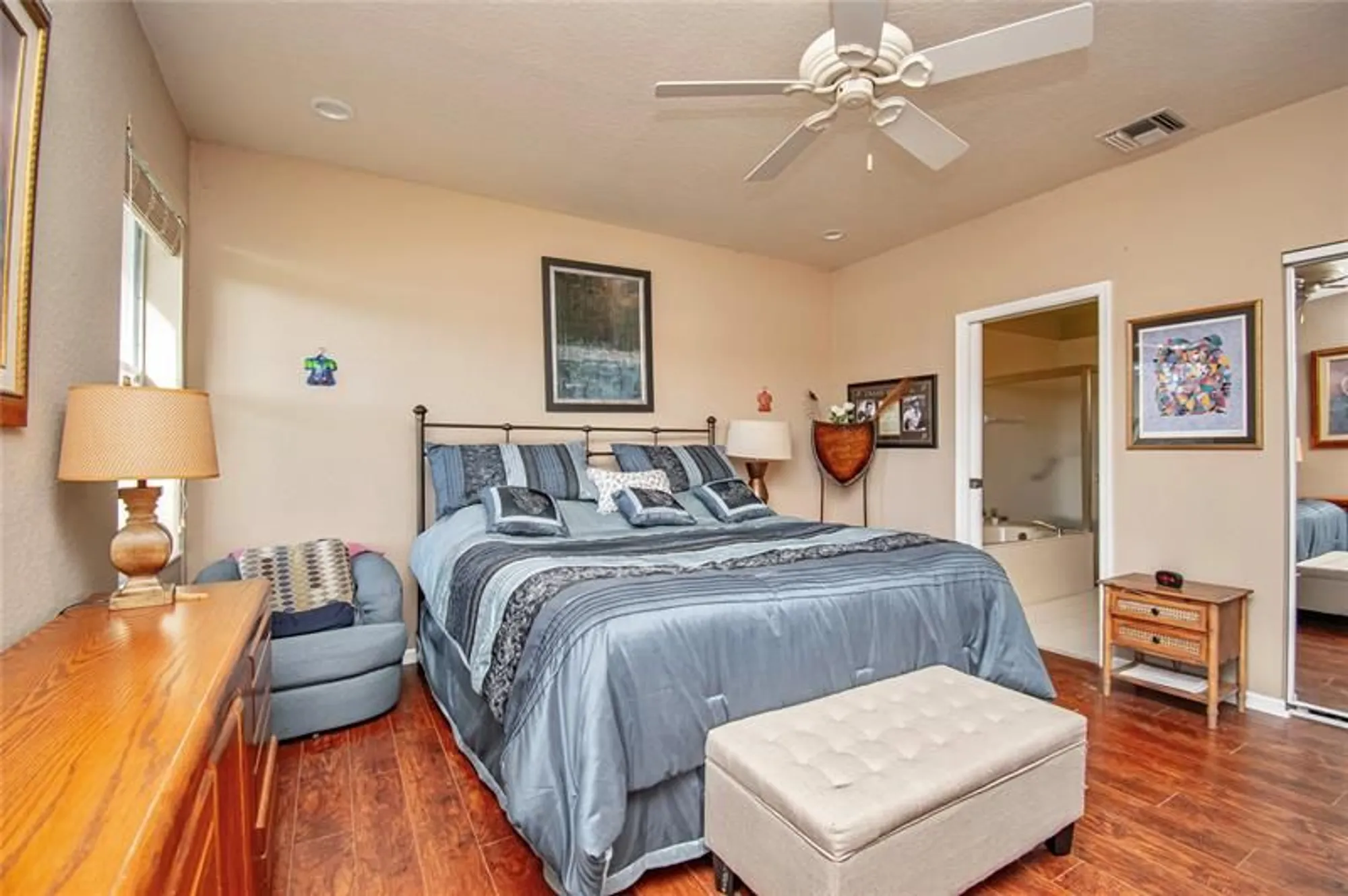 Property Slideshow image 24 of 34 | 12611 crystal pointe dr c, Boynton Beach, FL, 33437