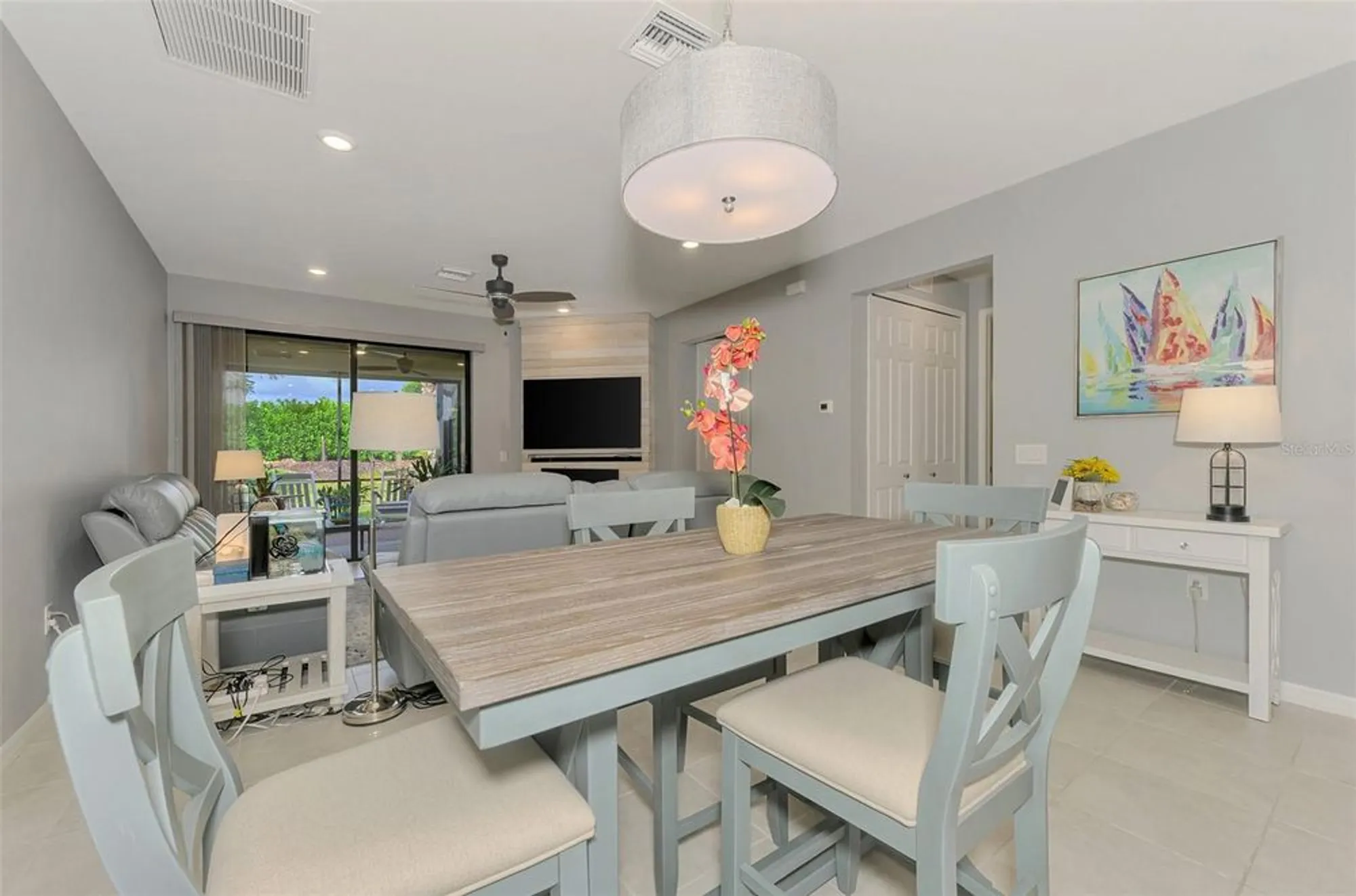 Property Slideshow image 14 of 56 | 18819 lanuvio st, Venice, FL, 34293