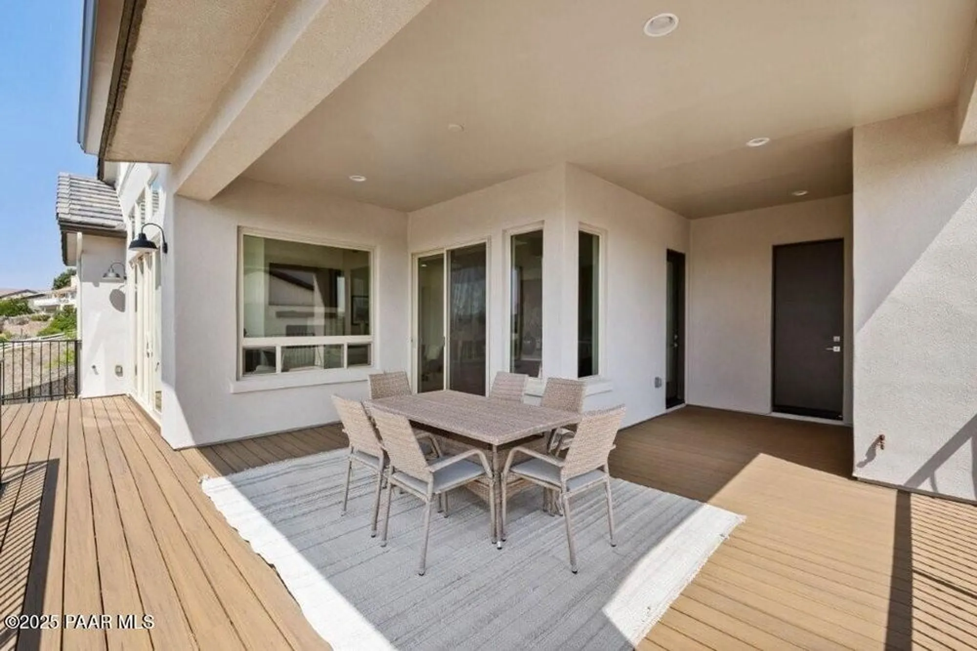 Property Slideshow image 37 of 49 | 1109 s lakeview dr, Prescott, AZ, 86301