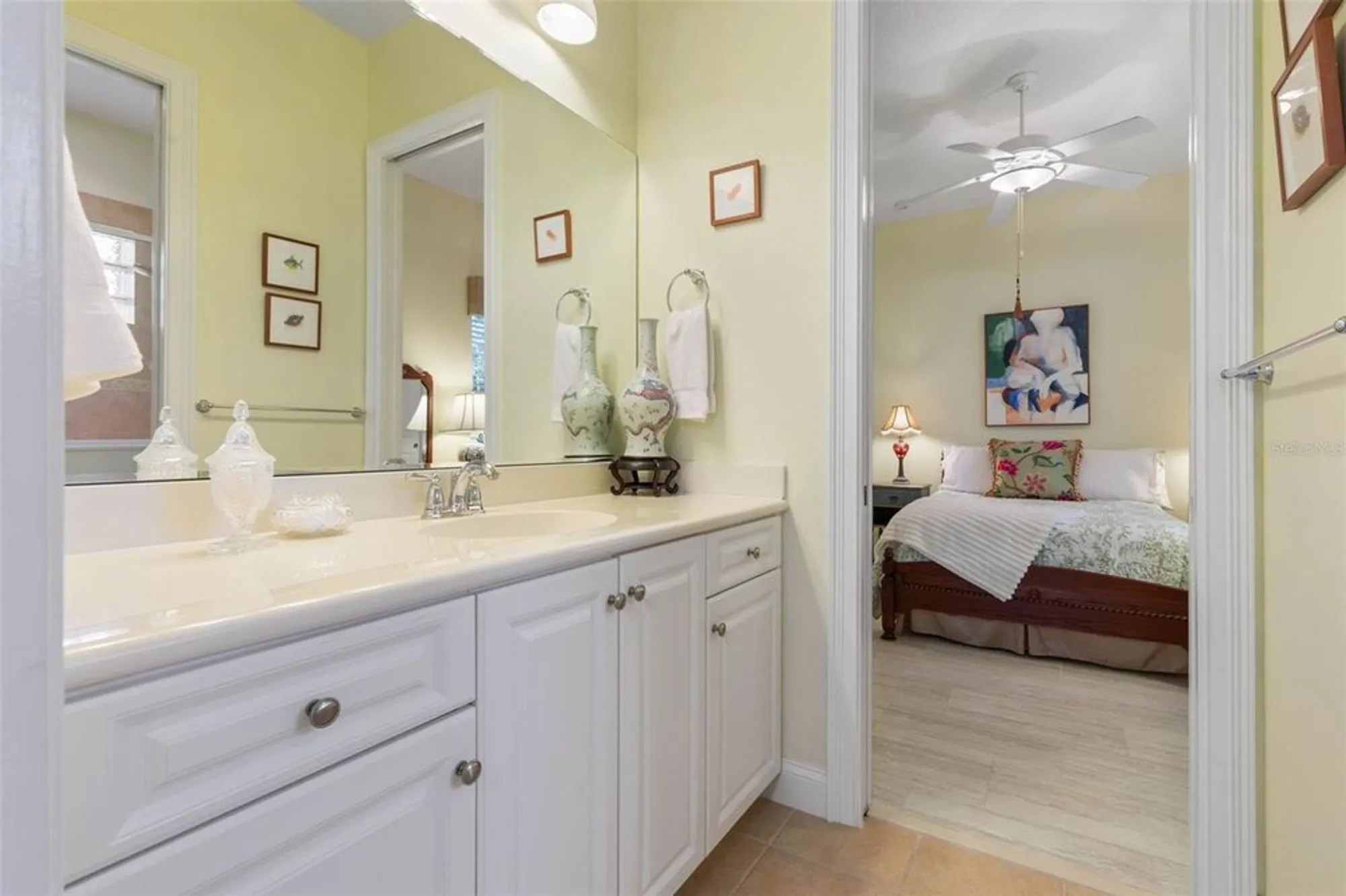 Property Slideshow image 39 of 91 | 10 s waterview dr, Palm Coast, FL, 32137