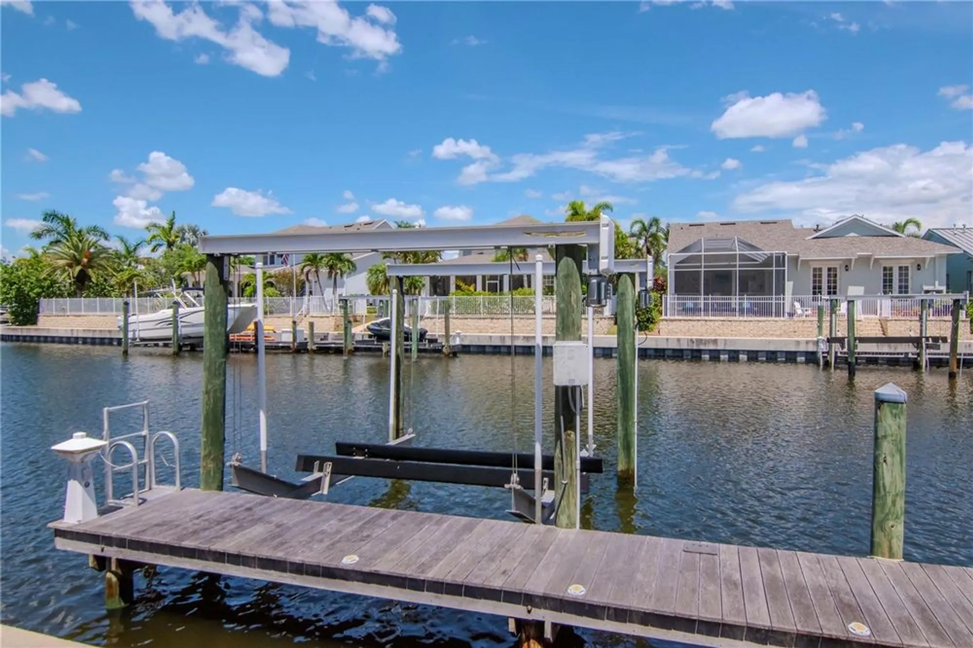 Property Slideshow image 34 of 43 | 5721 sea turtle pl, Apollo Beach, FL, 33572