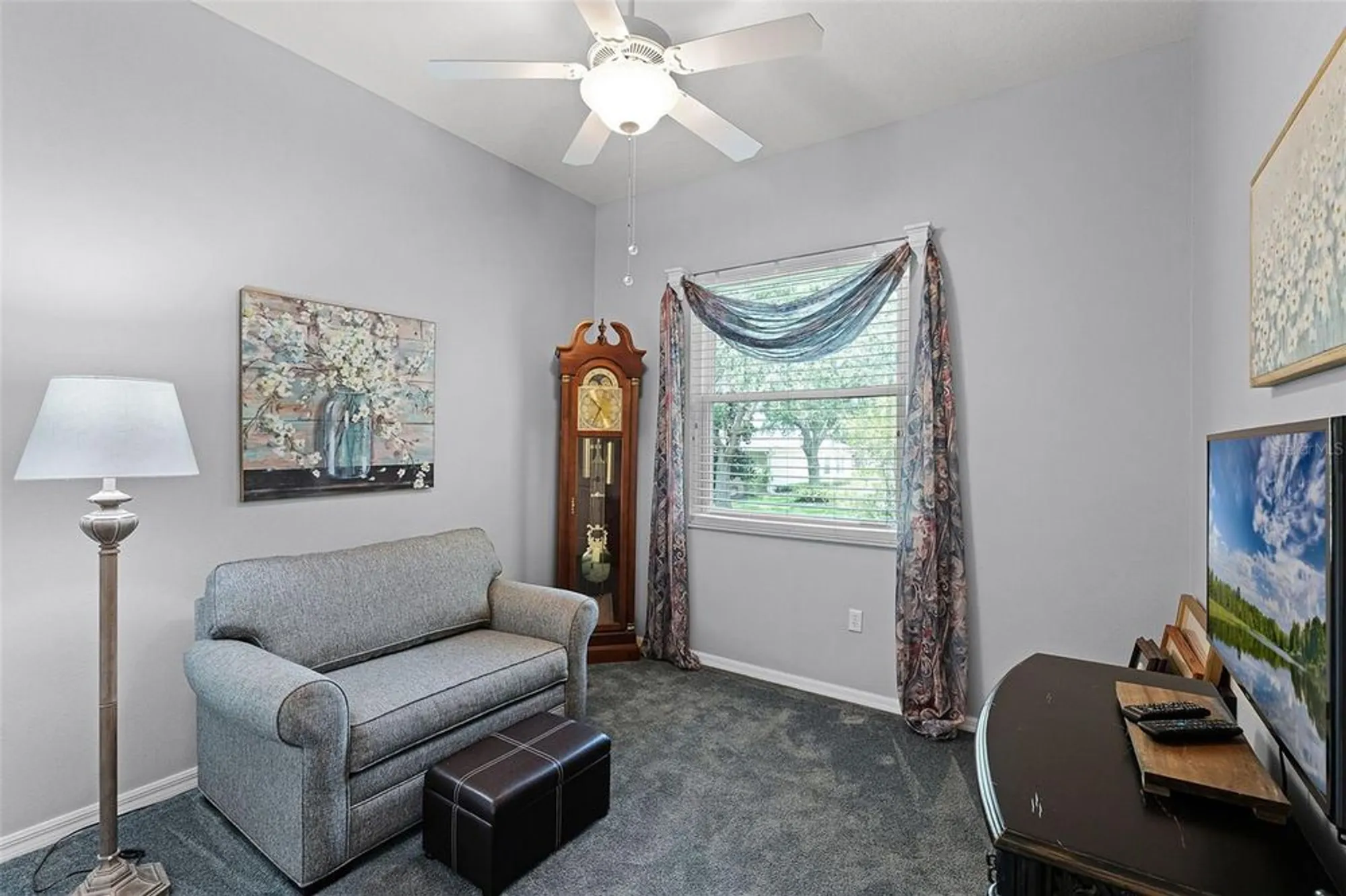 Property Slideshow image 24 of 37 | 1124 hidden blf, Clermont, FL, 34711