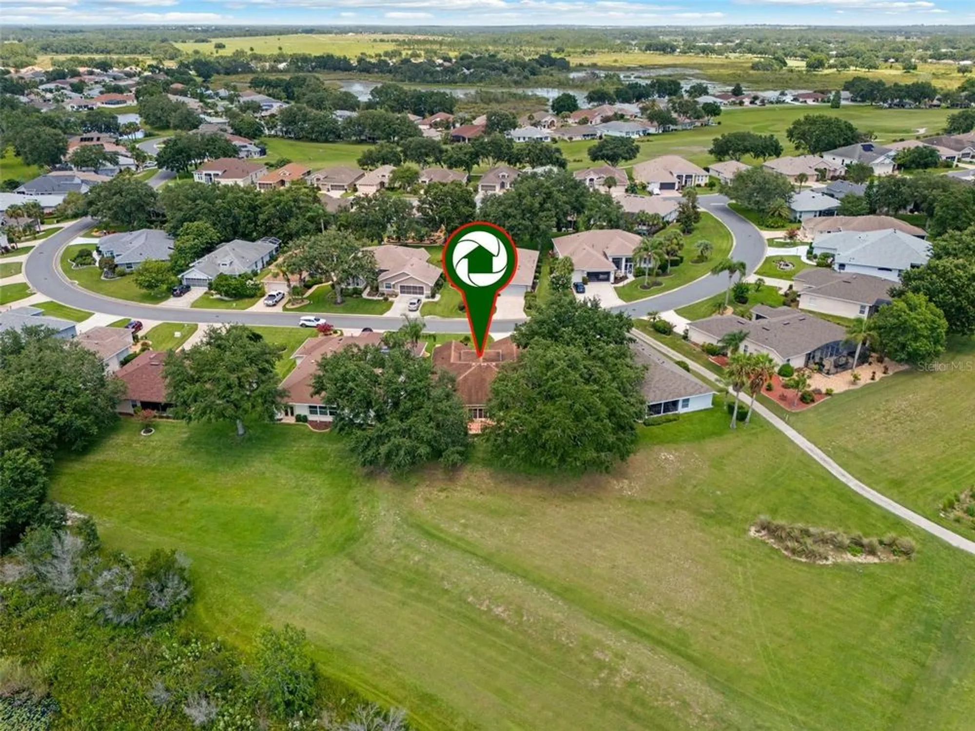 Property Slideshow image 43 of 68 | 21325 royal troon dr, Leesburg, FL, 34748