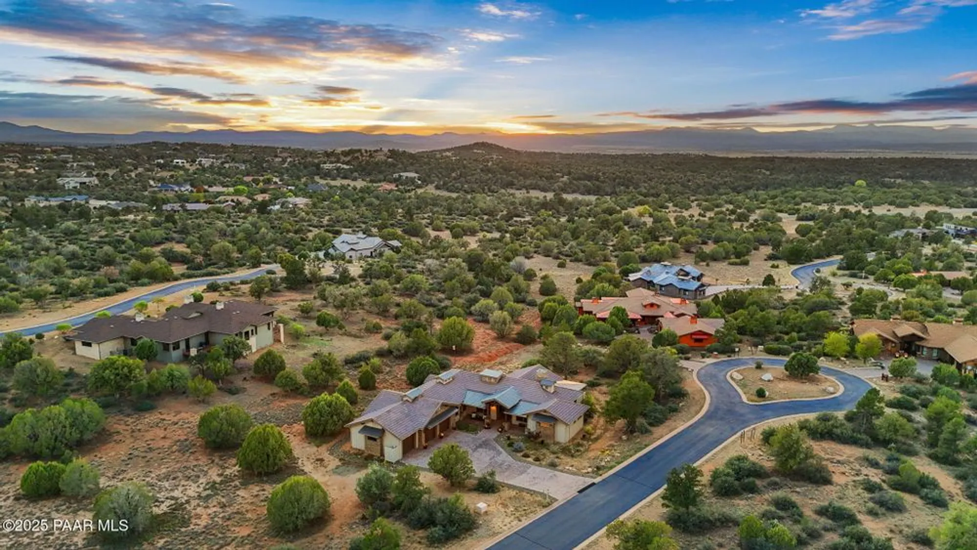 Property Slideshow image 57 of 80 | 14335 n three sisters dr, Prescott, AZ, 86305