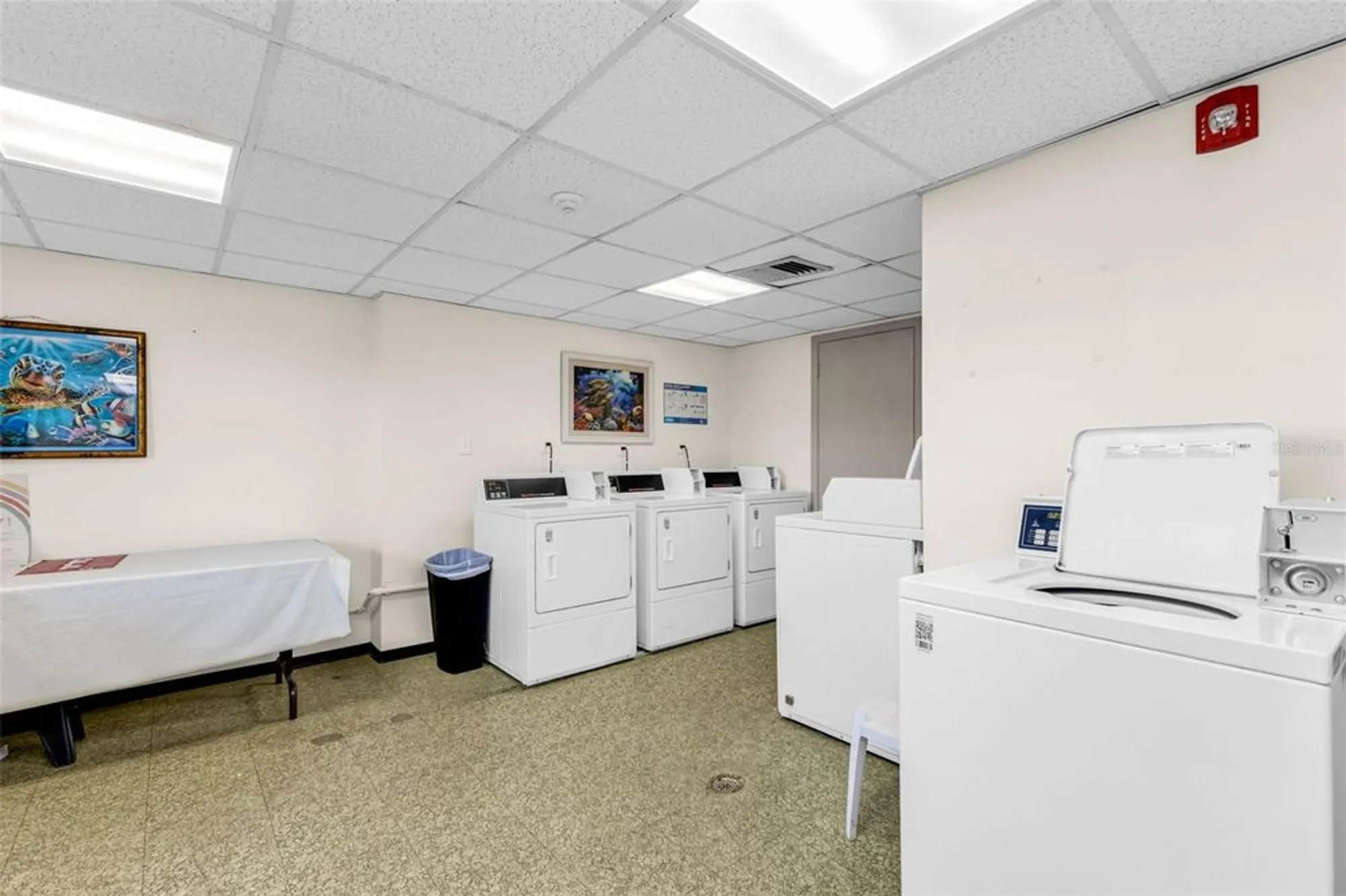 Property Slideshow image 30 of 51 | 21267 gertrude ave apt 212, Port Charlotte, FL, 33952