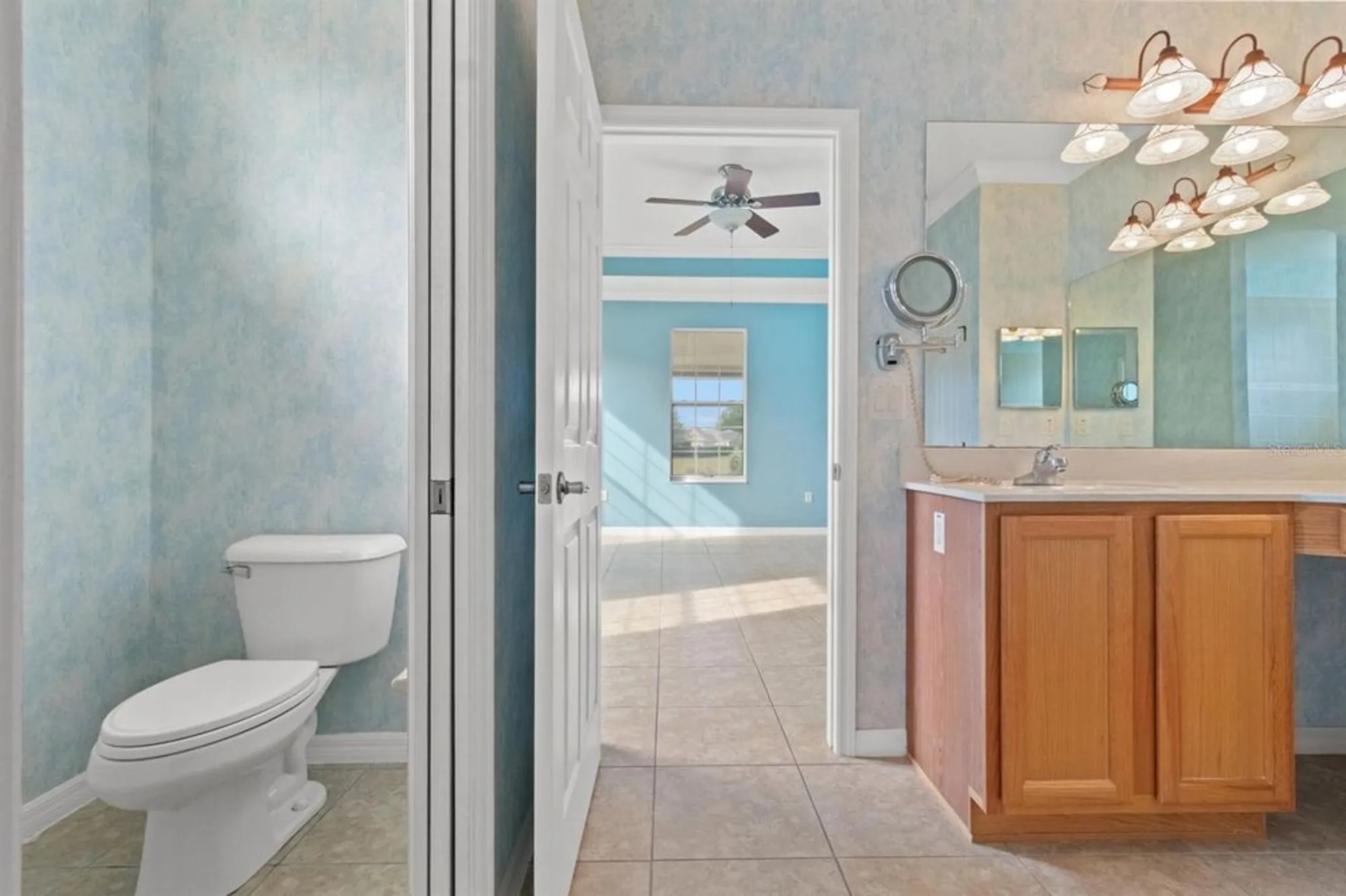 Property Slideshow image 19 of 39 | 8251 sw 84th place rd, Ocala, FL, 34481