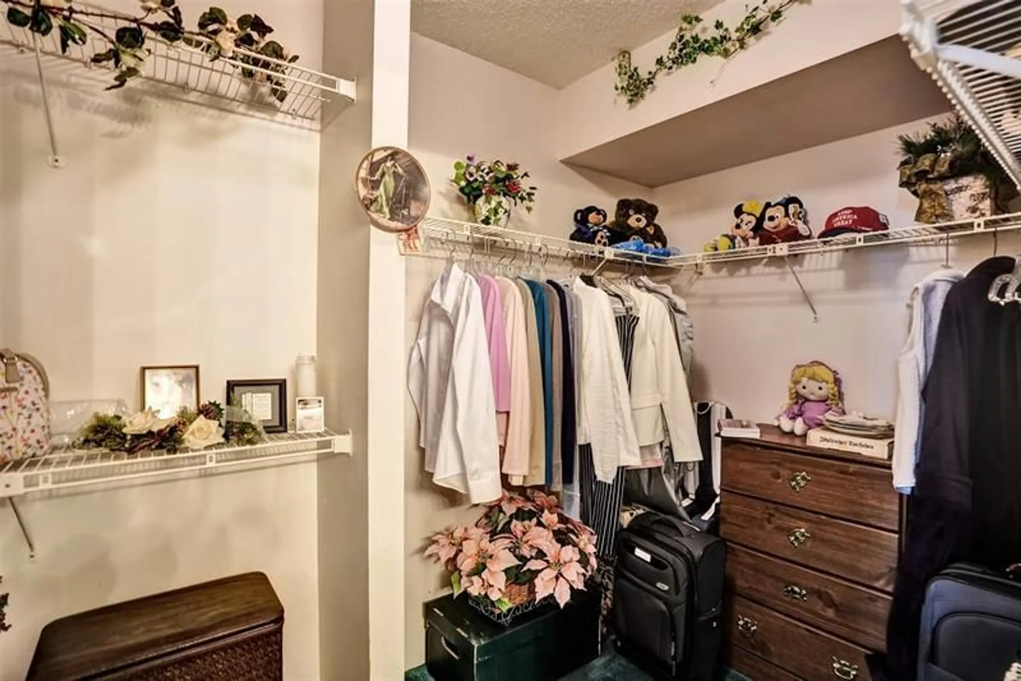 Property Slideshow image 42 of 71 | 1100 saint charles pl 612, Pembroke Pines, FL, 33026