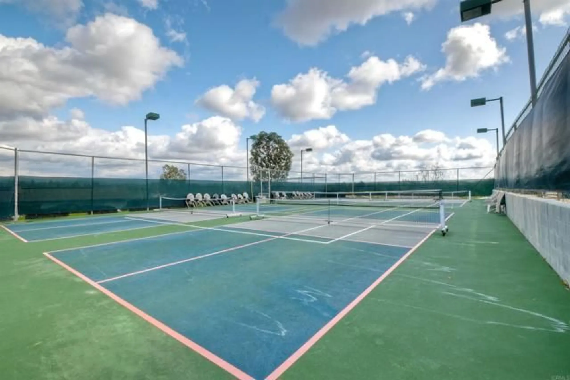 Property Slideshow image 40 of 42 | 1146 via santa paulo, Vista, CA, 92081