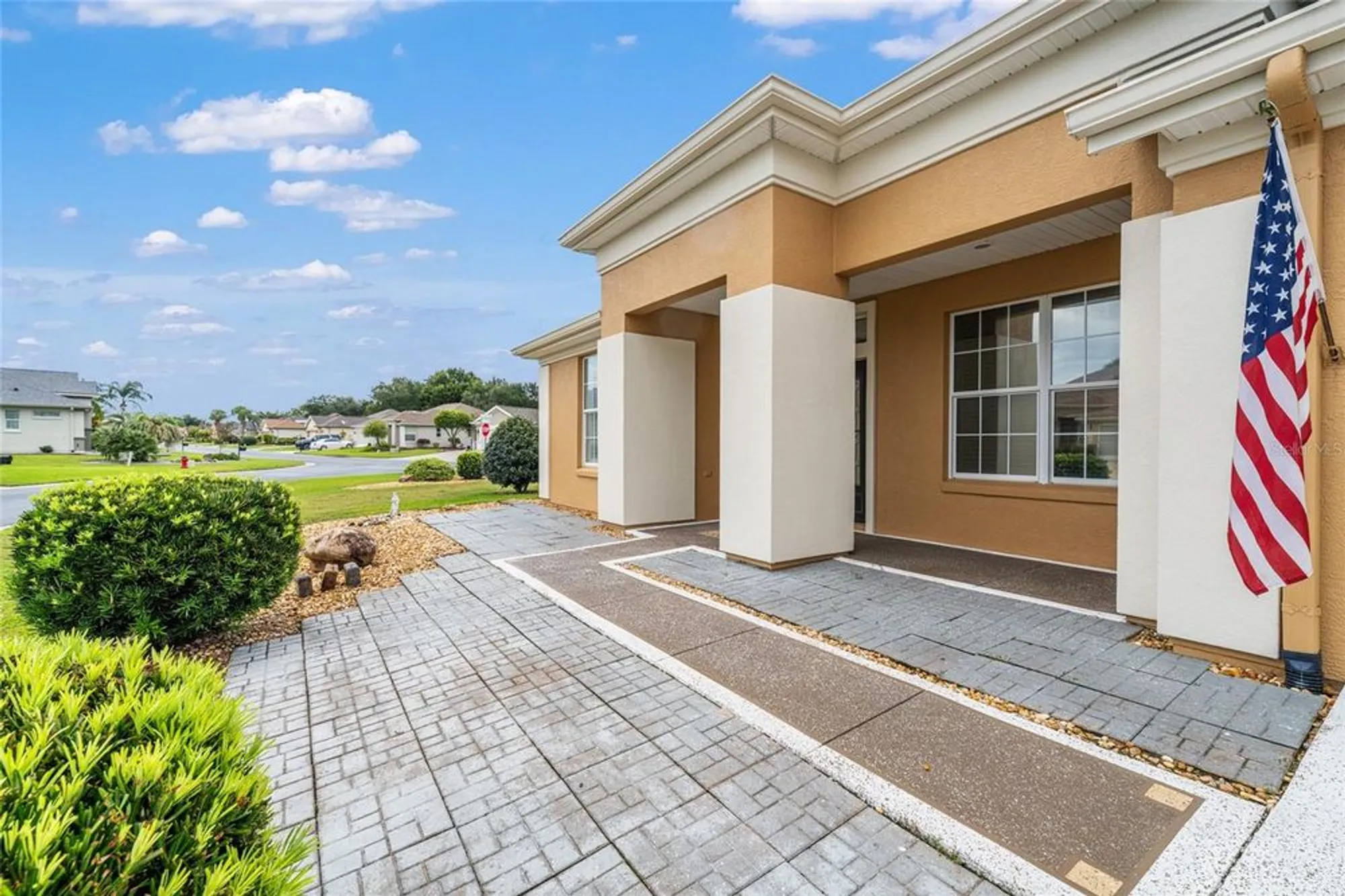 Property Slideshow image 50 of 80 | 8806 se 132nd loop, Summerfield, FL, 34491