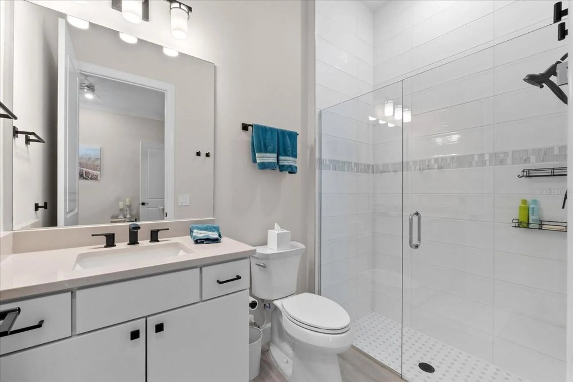 Property Slideshow image 48 of 99 | 17916 northwood pl, Lakewood Ranch, FL, 34202