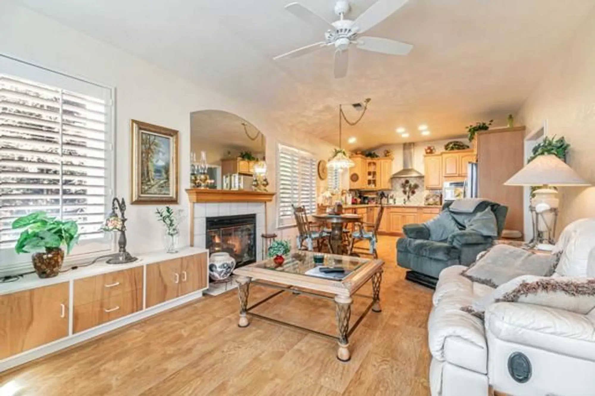 Property Slideshow image 6 of 19 | 7759 beltane dr, San Jose, CA, 95135