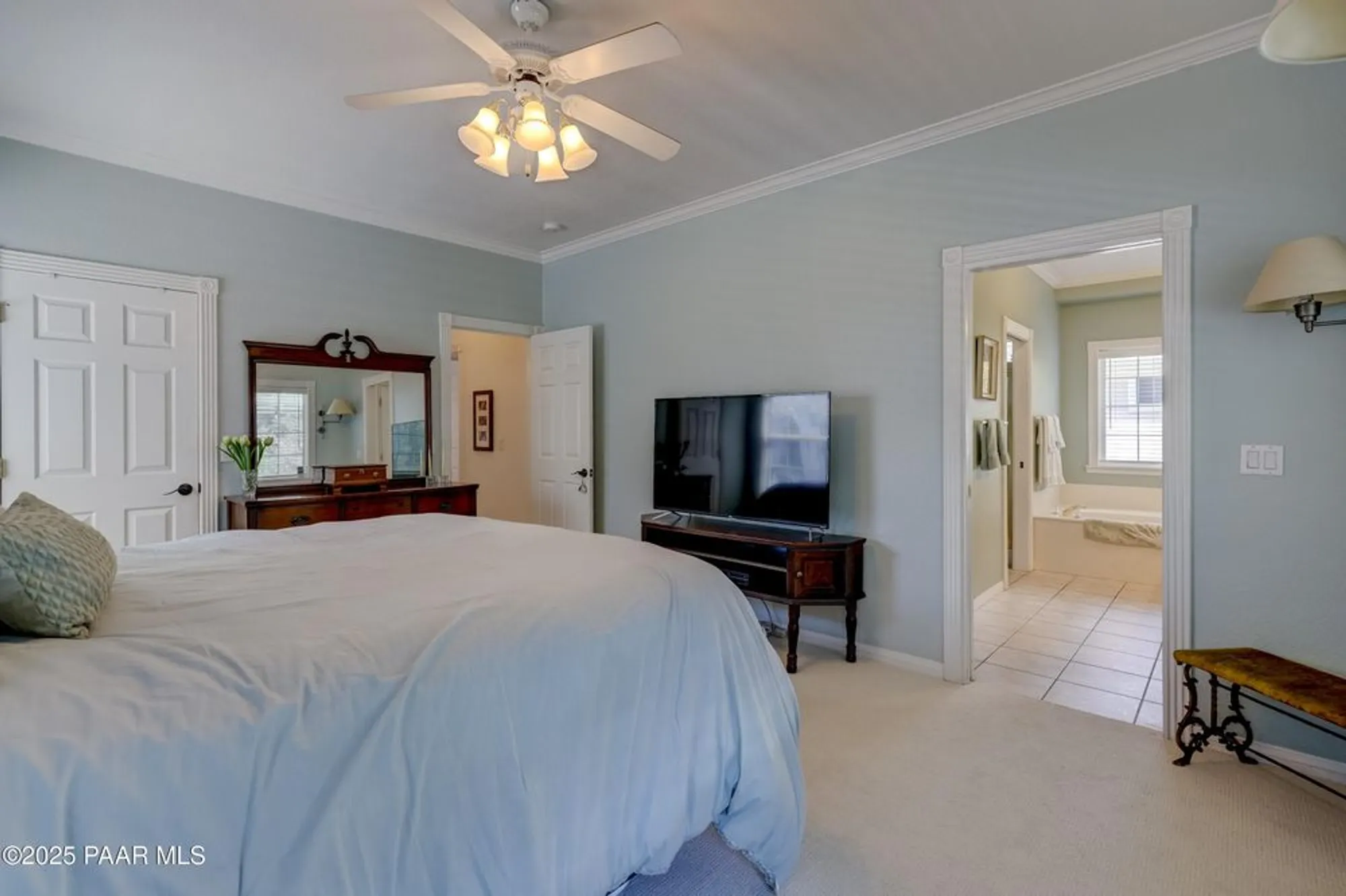 Property Slideshow image 17 of 40 | 1800 e mulberry, Prescott Valley, AZ, 86314