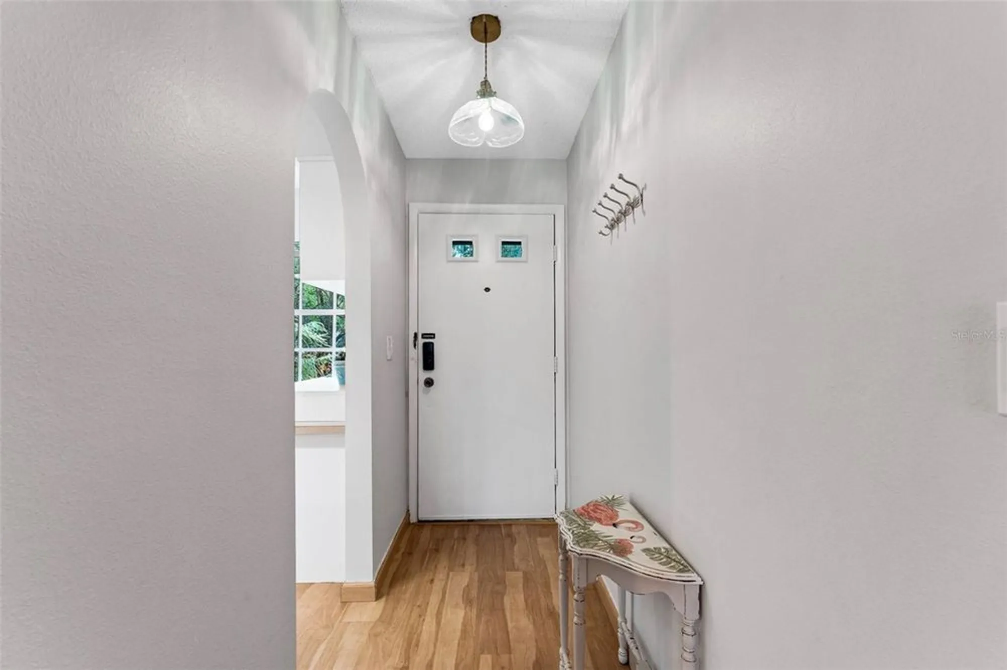 Property Slideshow image 8 of 78 | 3140 highlands blvd f, Palm Harbor, FL, 34684