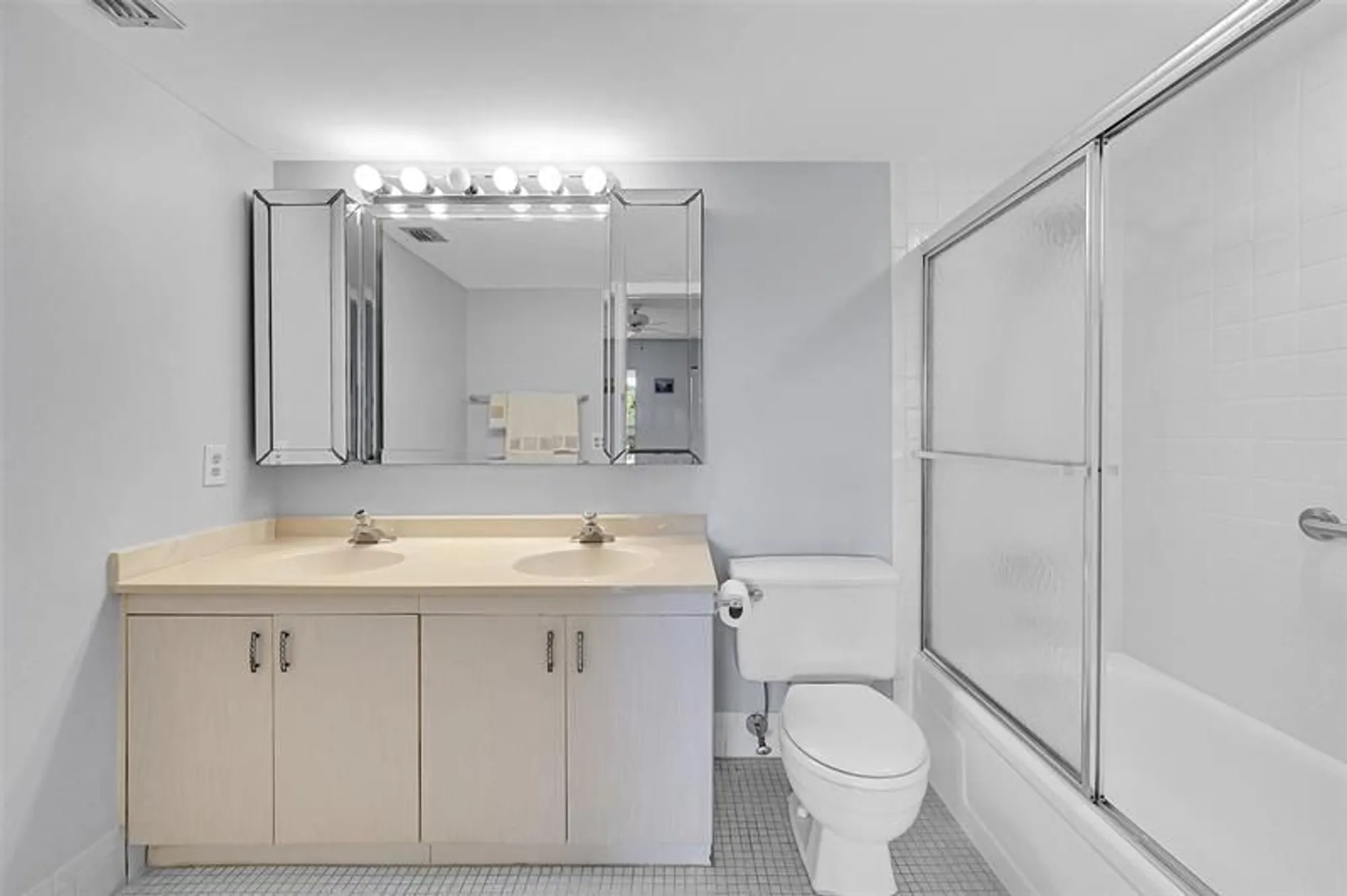 Property Slideshow image 9 of 26 | 2504 antigua ter j3, Coconut Creek, FL, 33066
