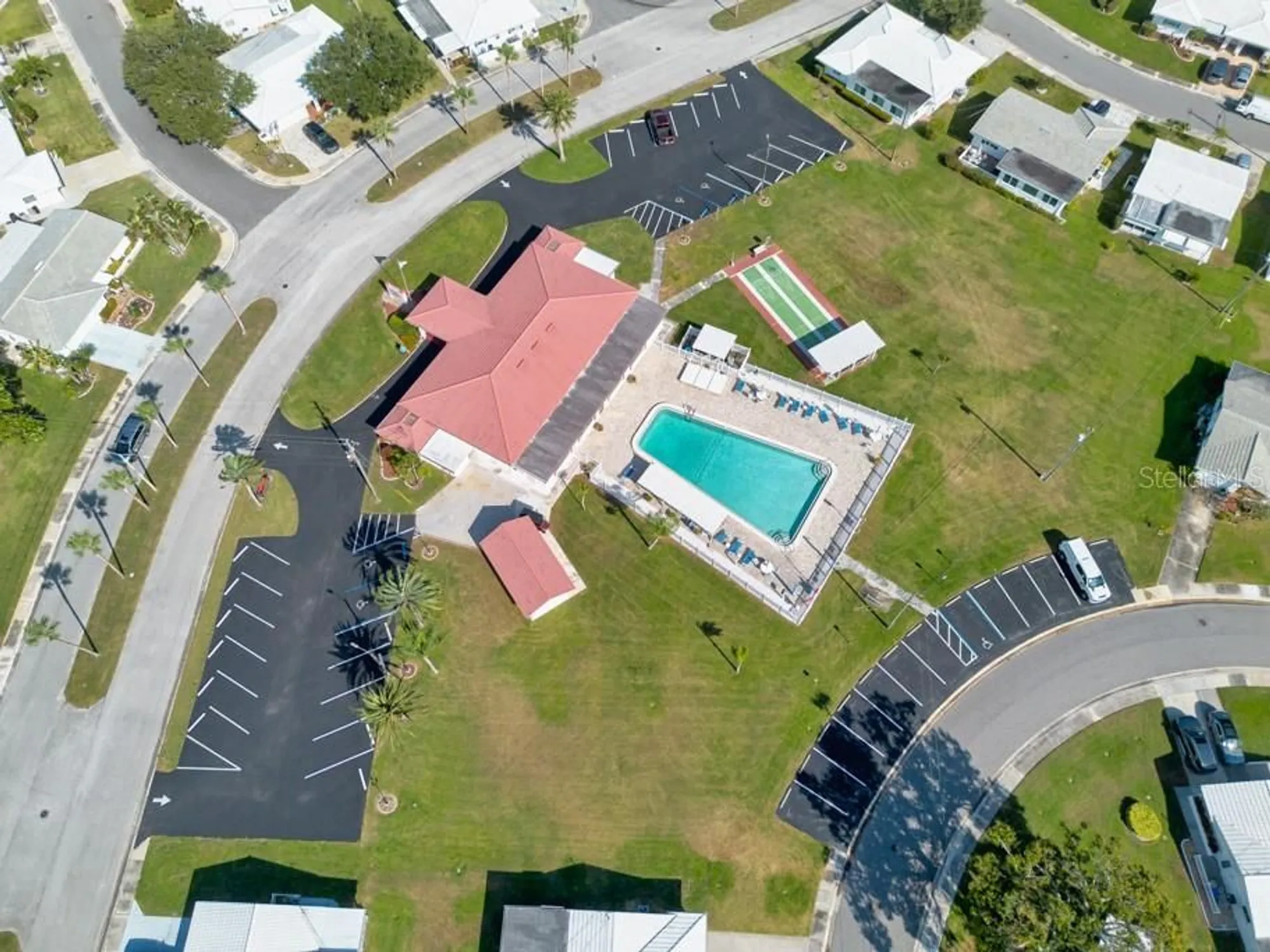 Property Slideshow image 37 of 39 | 3843 97th ter, Pinellas Park, FL, 33782