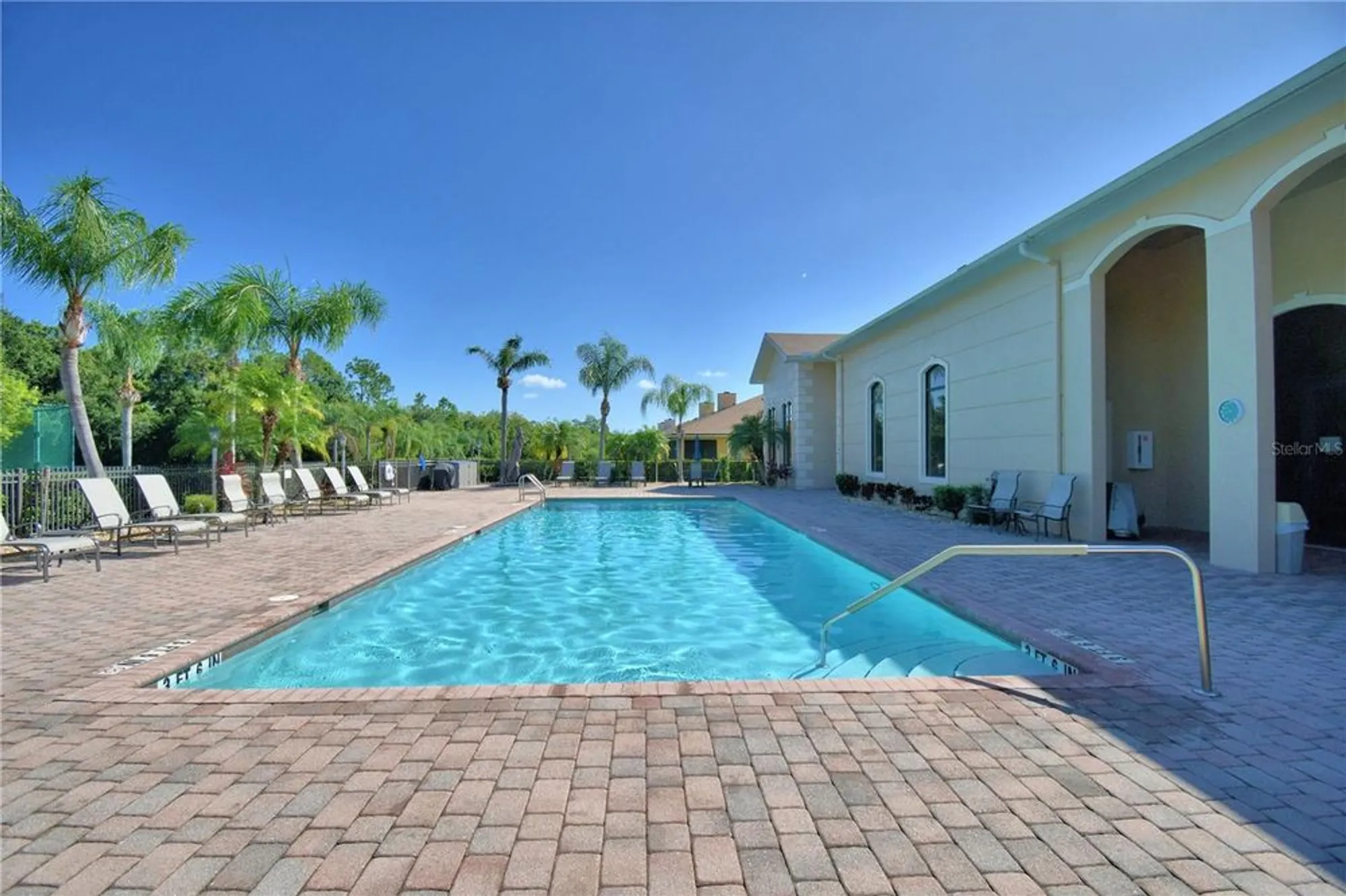 Property Slideshow image 66 of 73 | 1709 linz ct, Winter Haven, FL, 33884