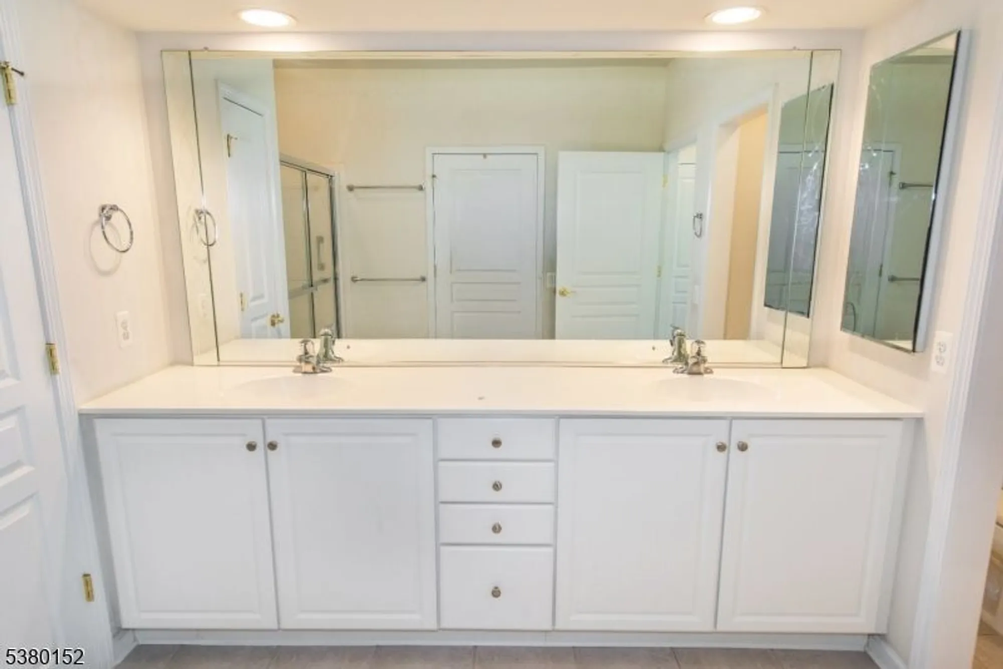 Property Slideshow image 21 of 41 | 1102 conrad way, Somerset, NJ, 08873