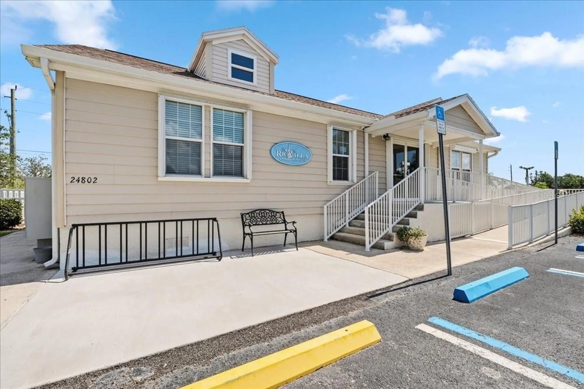 Property Slideshow image 62 of 67 | 24572 rio villa lakes cir, Punta Gorda, FL, 33950