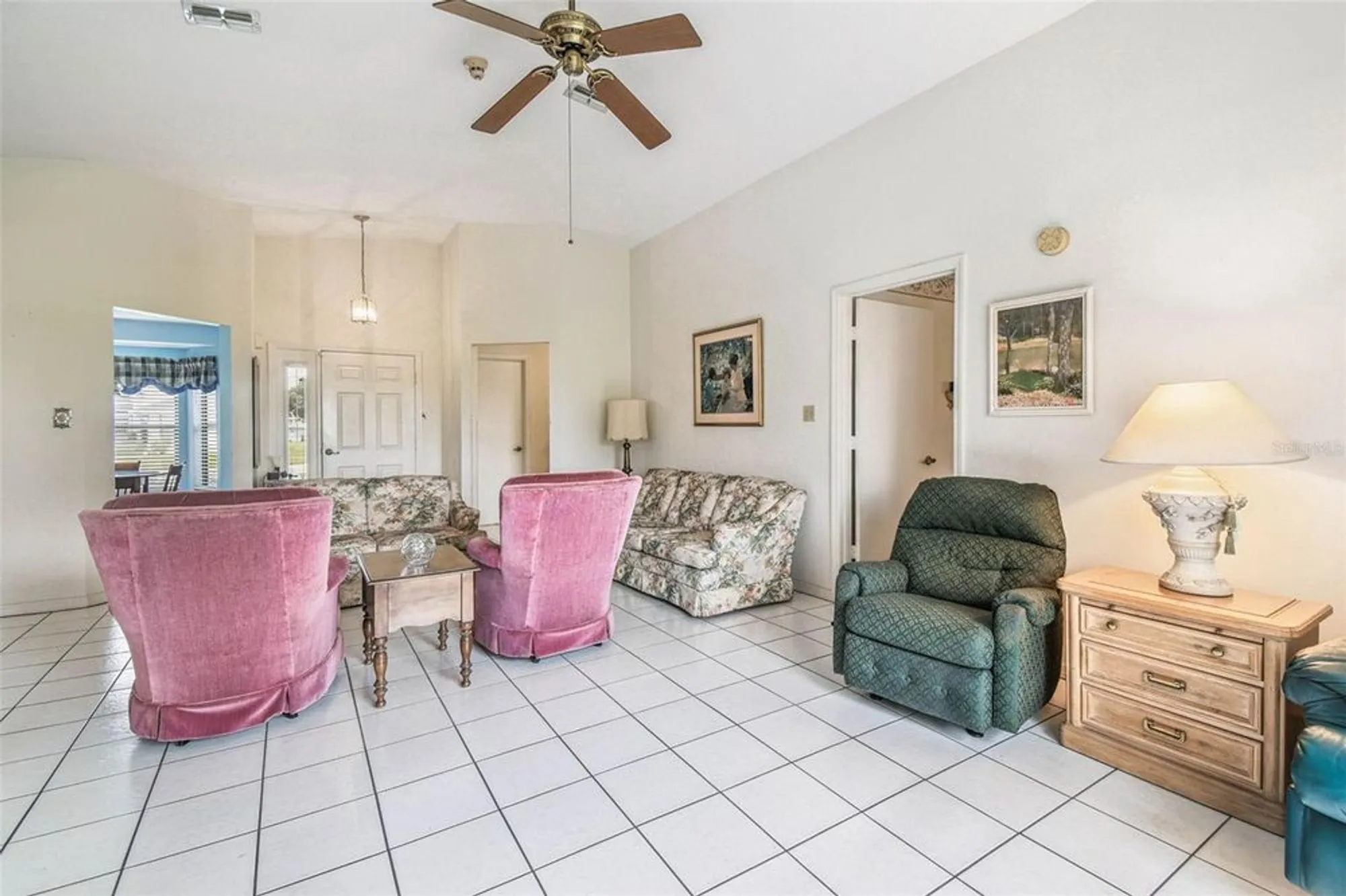 Property Slideshow image 24 of 98 | 6222 crane dr, Lakeland, FL, 33809