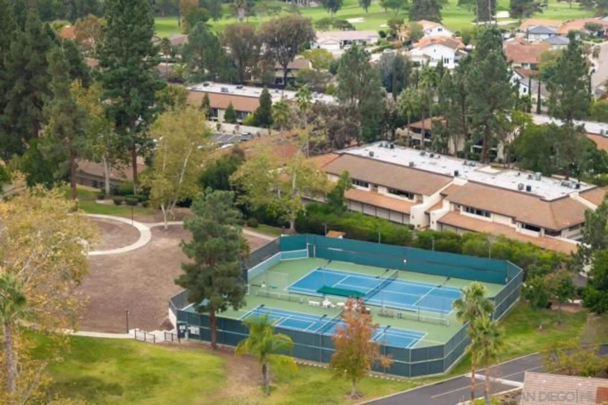 Property Slideshow image 58 of 68 | 12872 circulo dardo, San Diego, CA, 92128