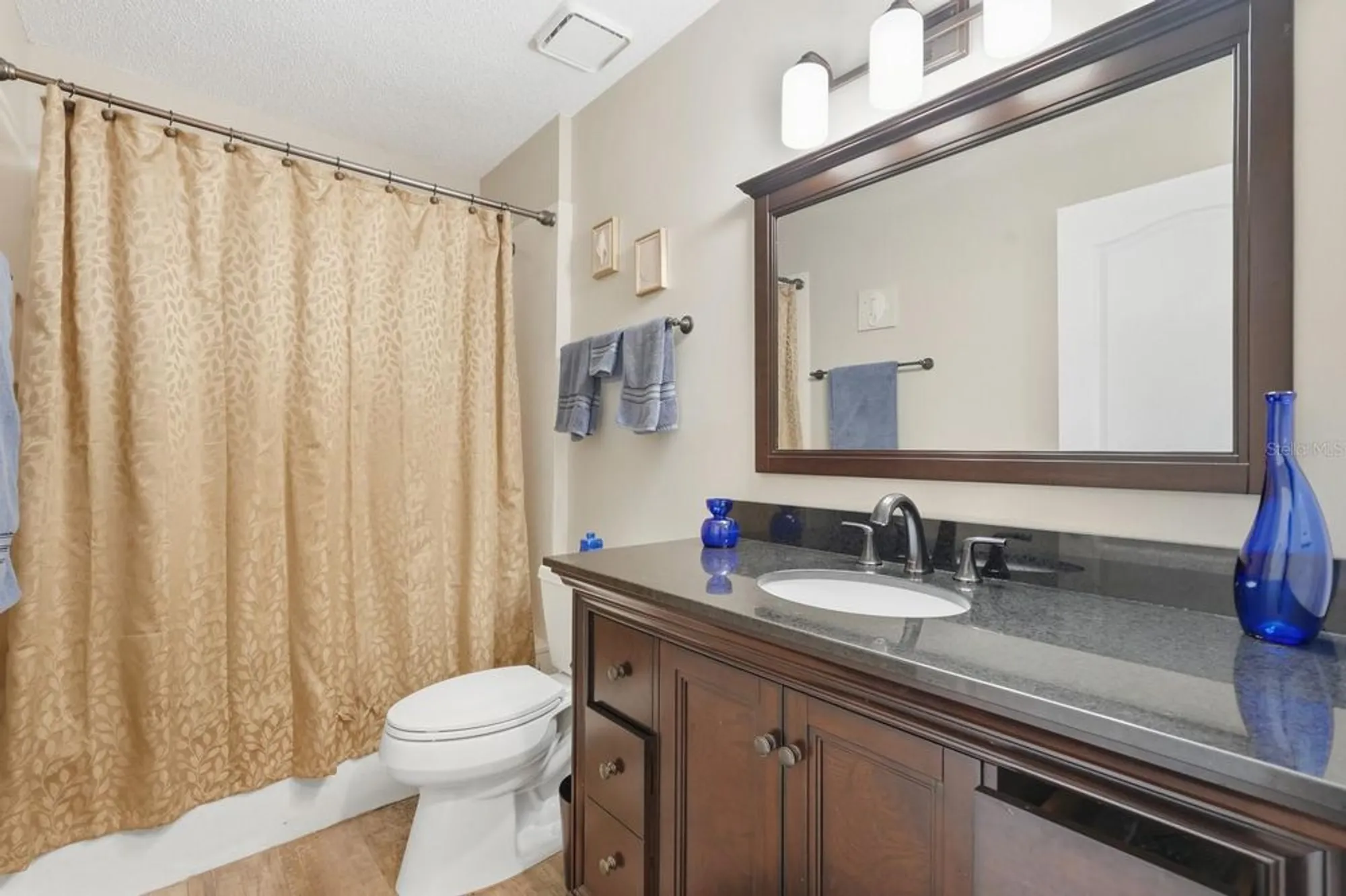 Property Slideshow image 33 of 52 | 2 silver lake way, Ormond Beach, FL, 32174