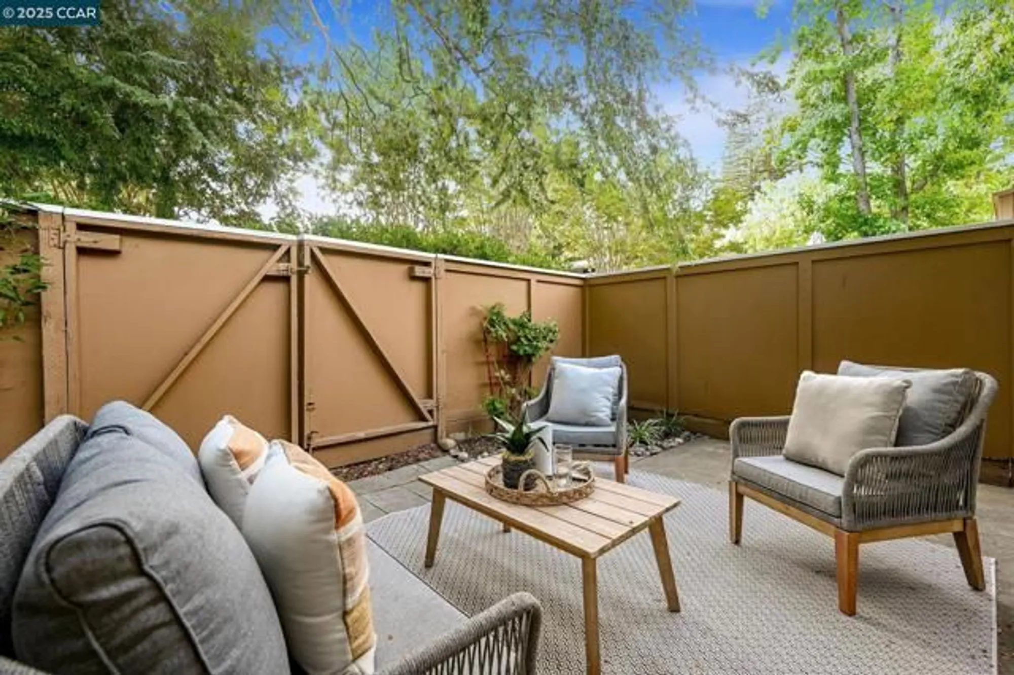 Property Slideshow image 6 of 38 | 1129 ptarmigan dr 3, Walnut Creek, CA, 94595