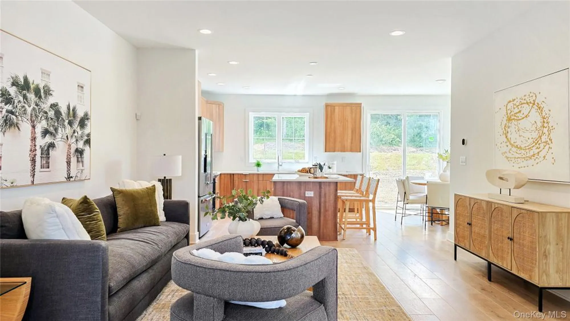 Property Slideshow image 3 of 21 | 4073 fairways dr # 137, Carmel, NY, 10512