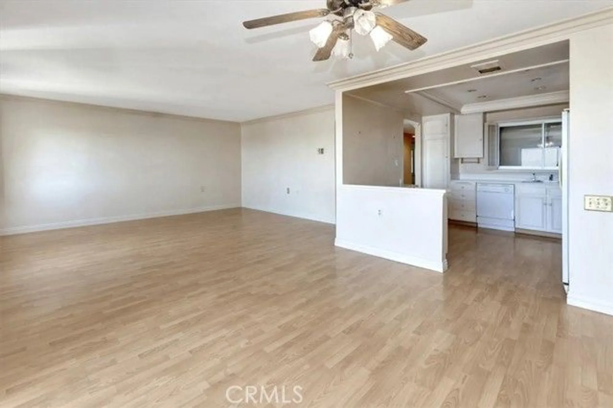 Property Slideshow image 11 of 21 | 4001 calle sonora 3e, Laguna Woods, CA, 92637