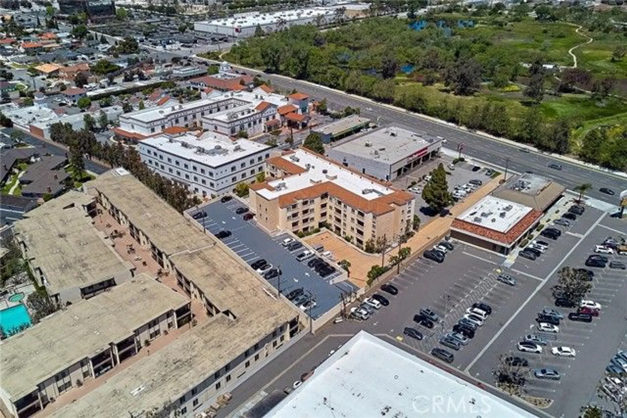 Property Slideshow image 45 of 46 | 3120 sepulveda blvd 306, Torrance, CA, 90505