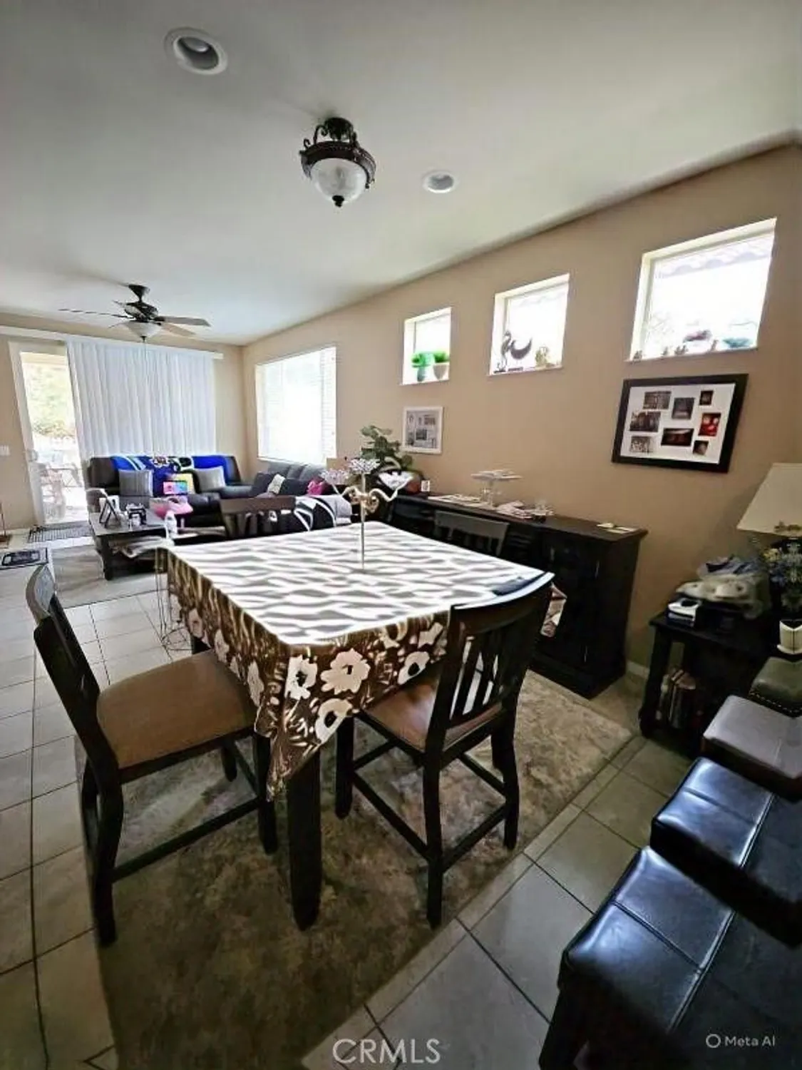Property Slideshow image 6 of 22 | 1756 sarazen st, Beaumont, CA, 92223