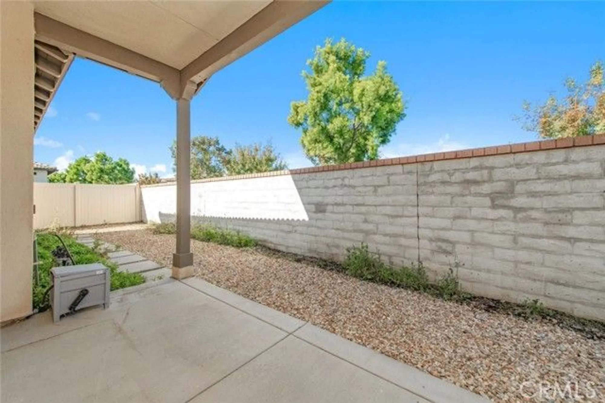 Property Slideshow image 30 of 50 | 4522 s afton privado, Ontario, CA, 91761