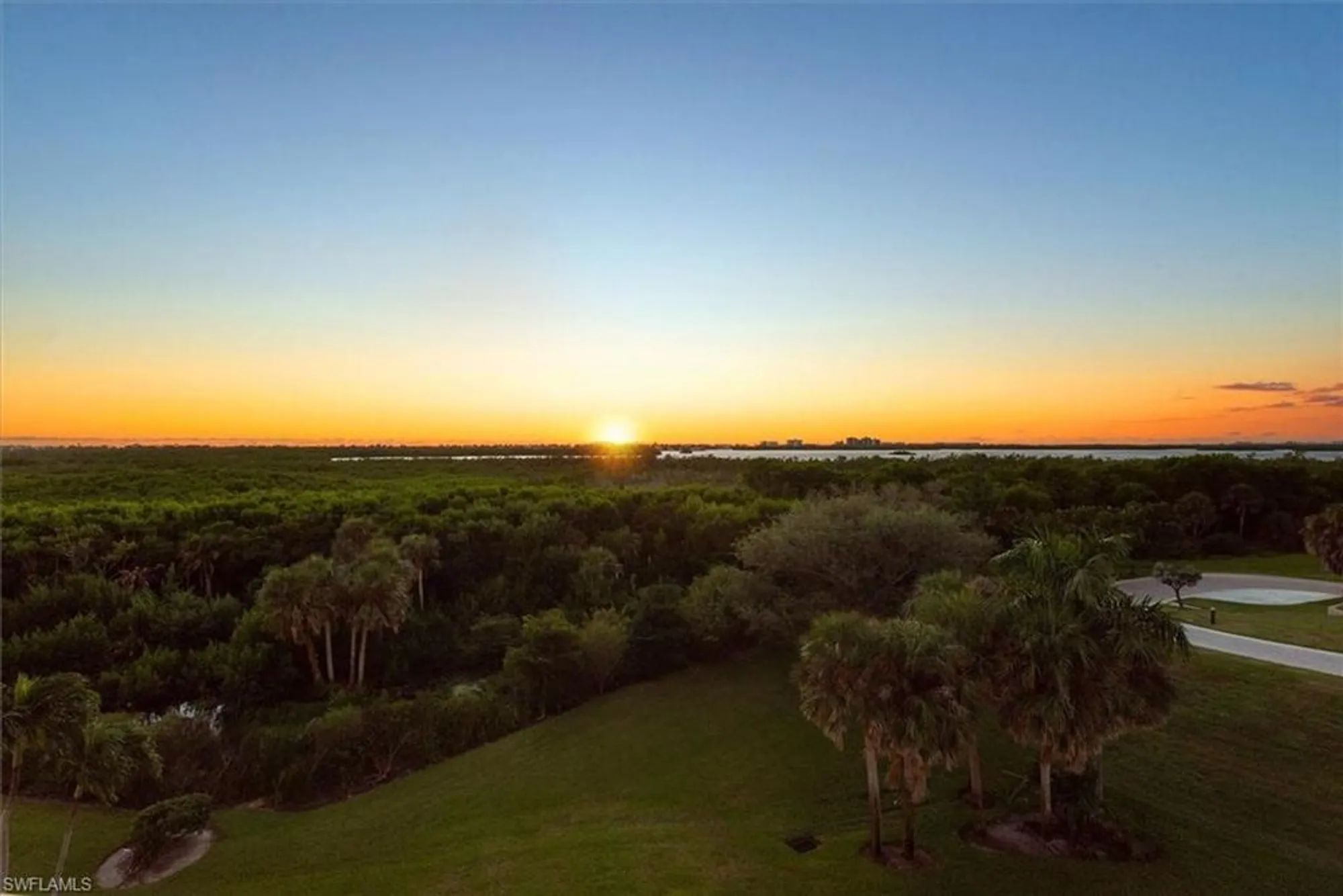 Property Slideshow image 31 of 44 | 4801 island pond ct 405, Bonita Springs, FL, 34134