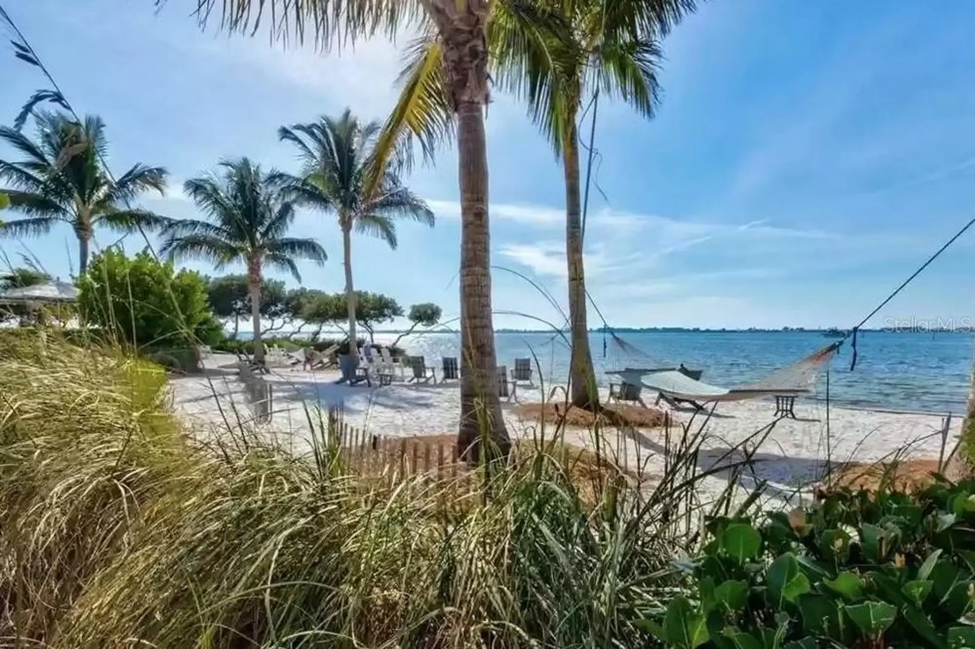 Property Slideshow image 44 of 56 | 311 compass point dr unit 101, Bradenton, FL, 34209