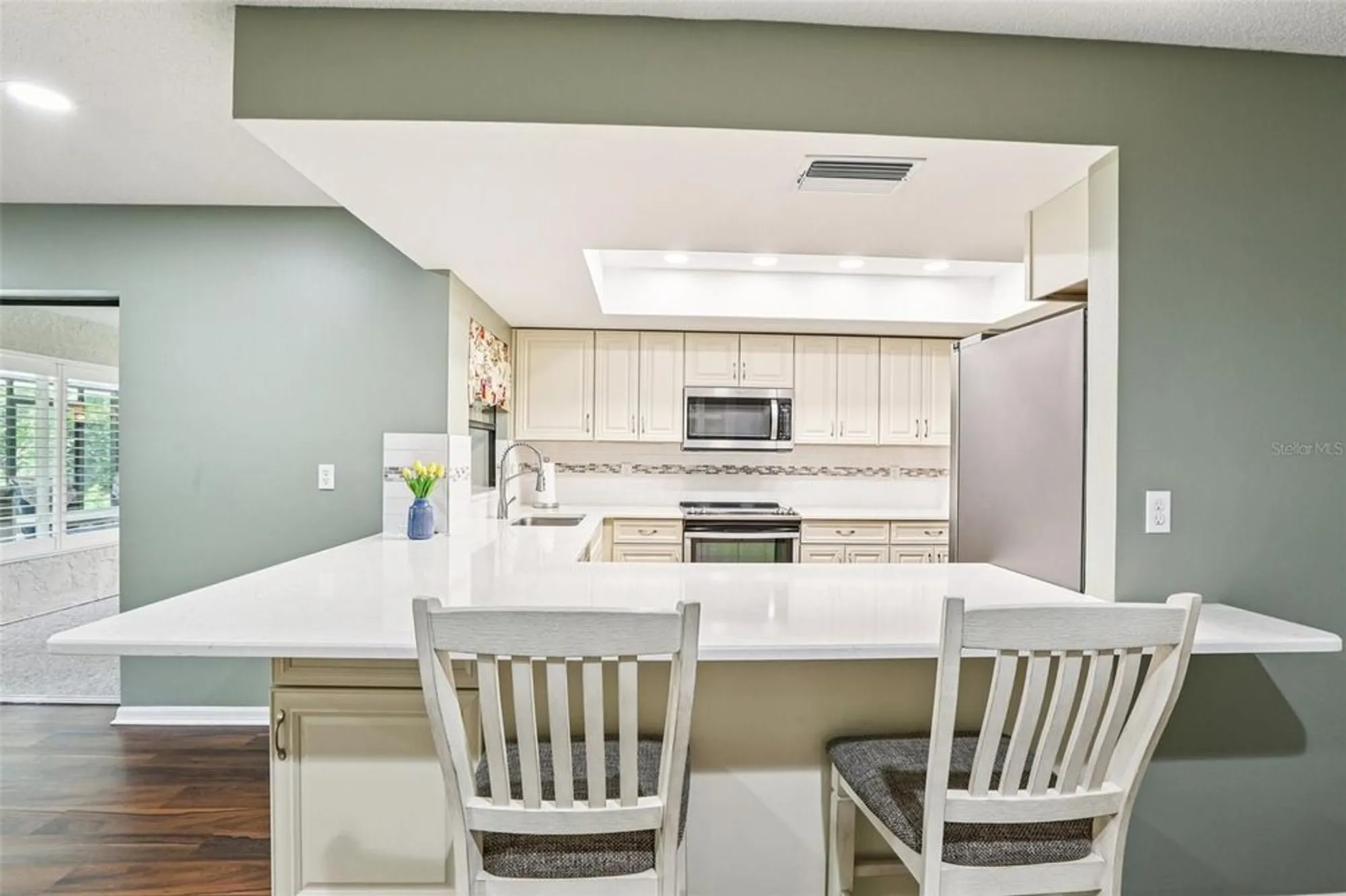 Property Slideshow image 26 of 72 | 1812 new bedford dr, Sun City Center, FL, 33573