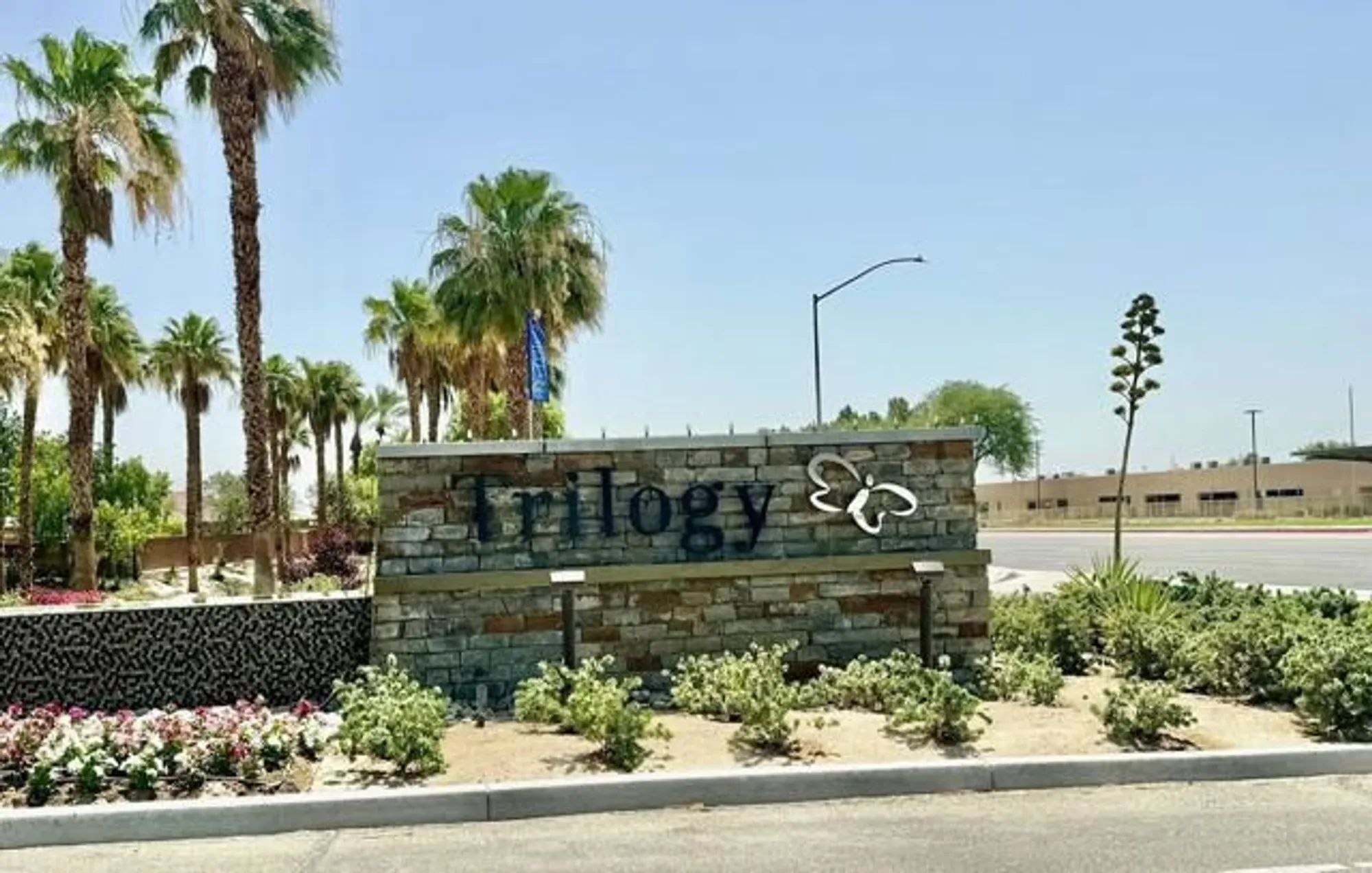 Property Slideshow image 4 of 43 | 82570 e mccarroll dr, Indio, CA, 92201