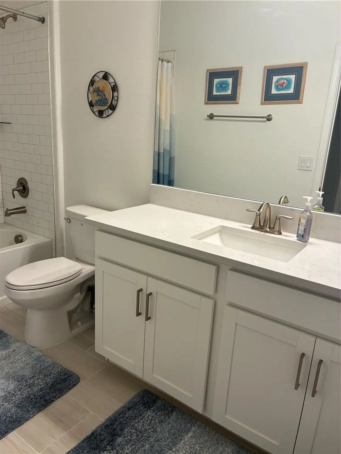 Property Slideshow image 34 of 51 | 17245 star banks st, Wimauma, FL, 33598