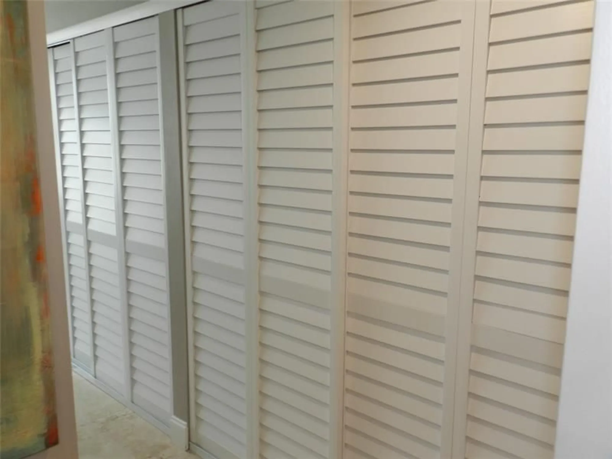 Property Slideshow image 18 of 34 | 3200 ne 36th st apt 1612a, Fort Lauderdale, FL, 33308