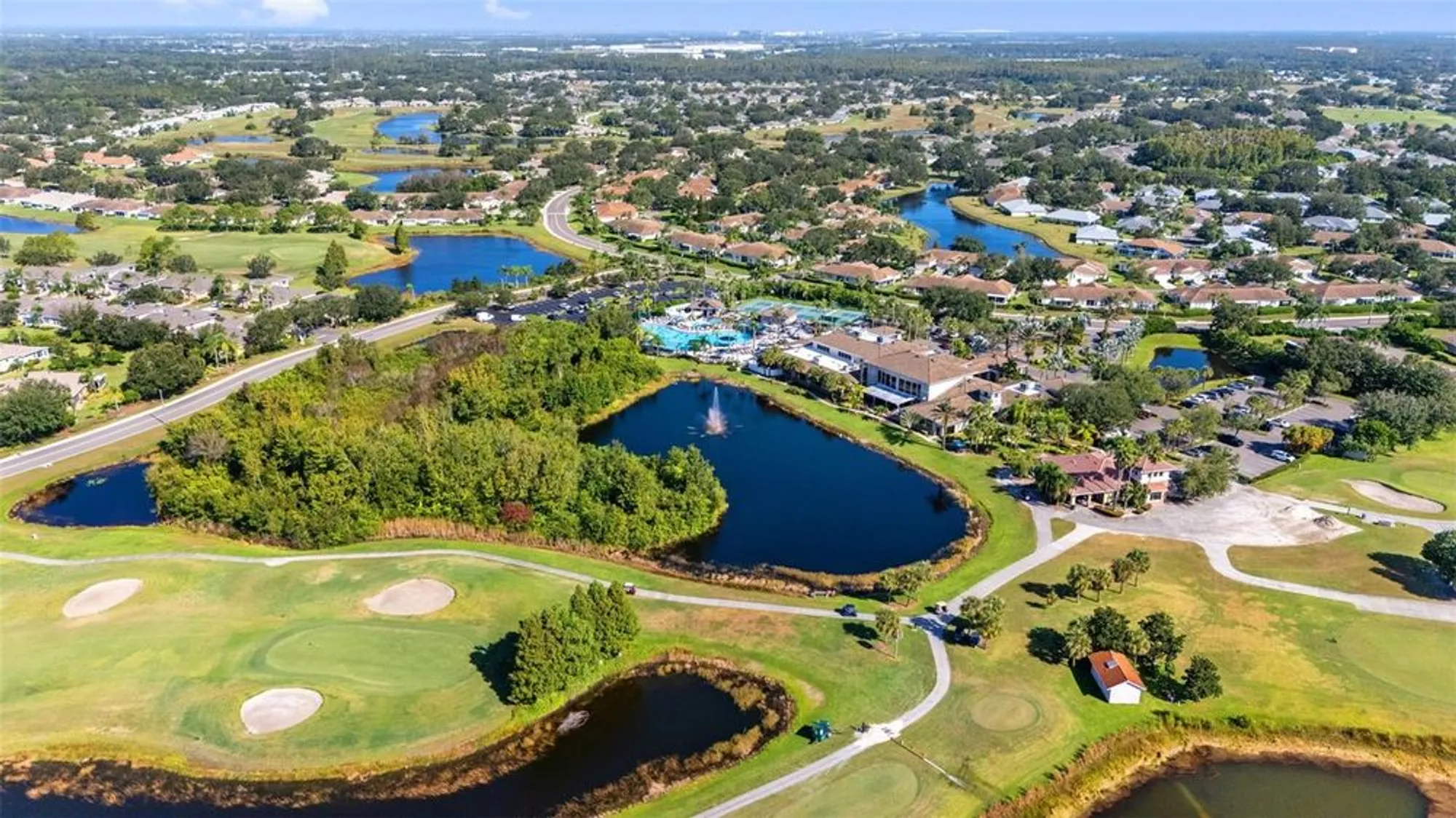 Property Slideshow image 60 of 64 | 2404 kensington greens dr, Sun City Center, FL, 33573