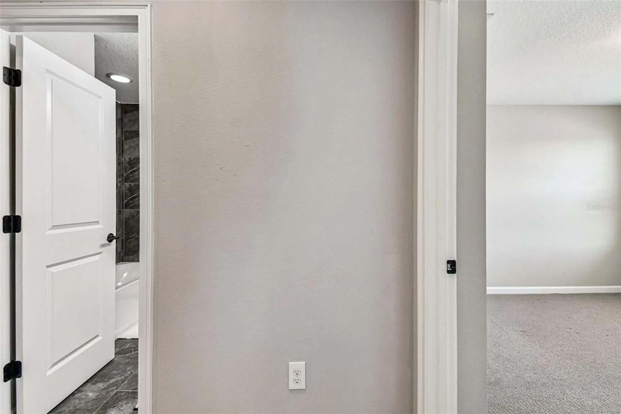 Property Slideshow image 57 of 96 | 5212 blossom cv, Bradenton, FL, 34211