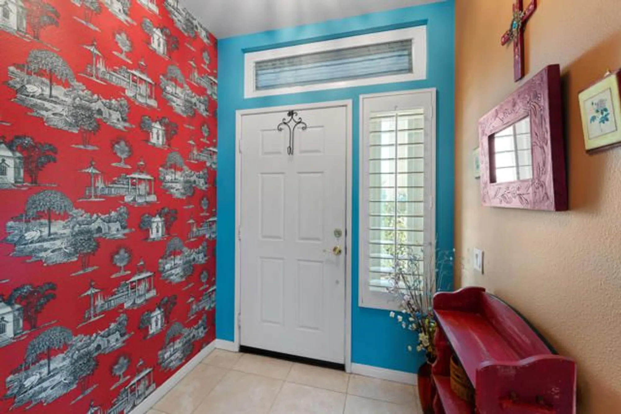 Property Slideshow image 27 of 54 | 78669 rainswept way, Palm Desert, CA, 92211