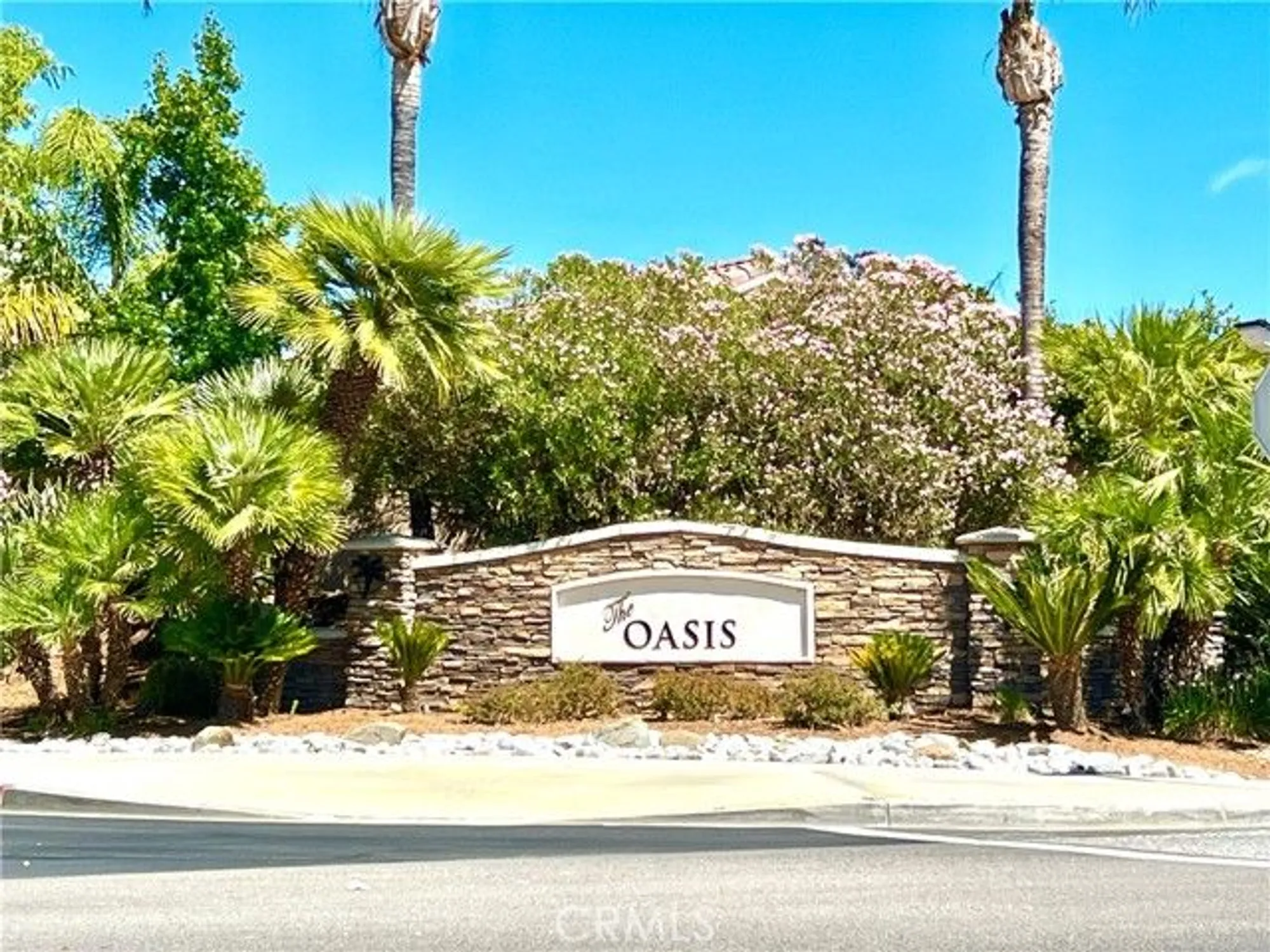 Property Slideshow image 39 of 41 | 28239 long meadow dr, Menifee, CA, 92584