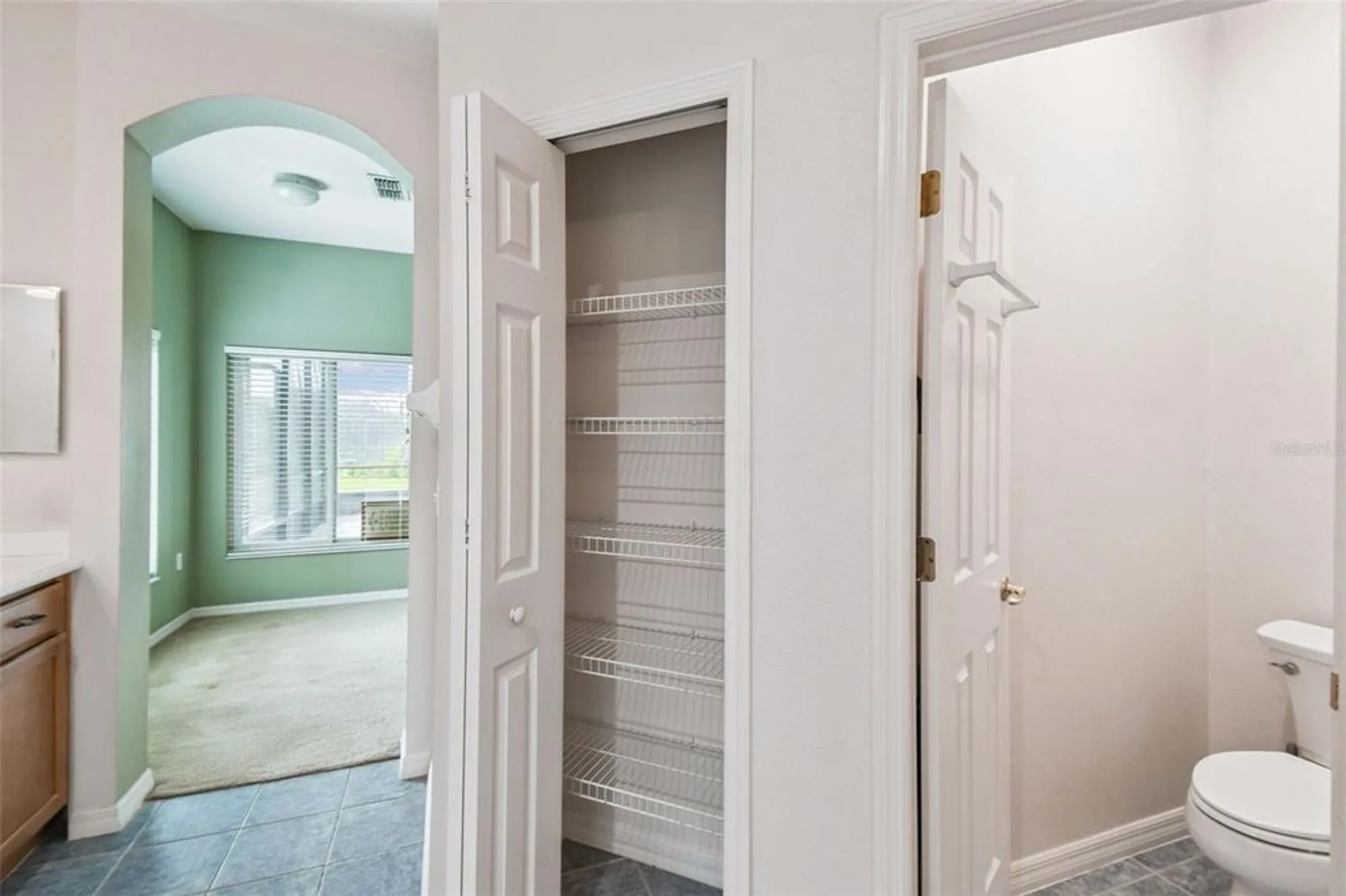 Property Slideshow image 20 of 52 | 136 verona dr, Kissimmee, FL, 34759