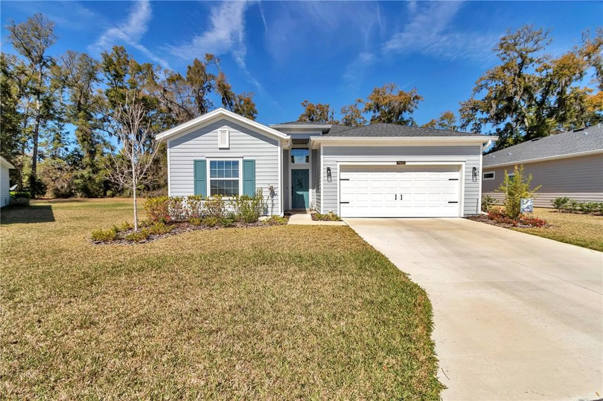 Property Slideshow image 58 of 61 | 7651 sw 74th loop, Ocala, FL, 34481