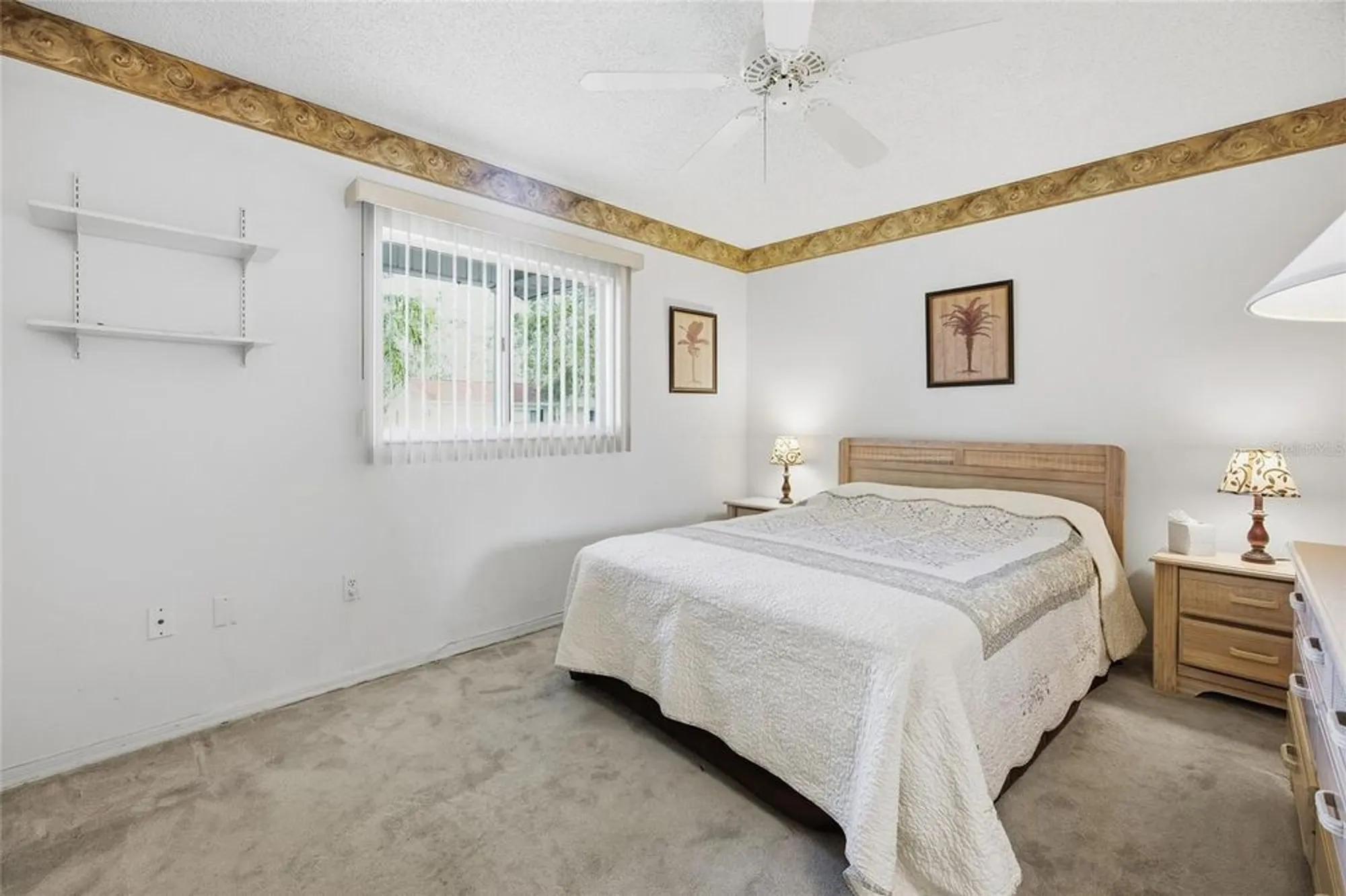 Property Slideshow image 18 of 28 | 17831 se 96th ave, Summerfield, FL, 34491